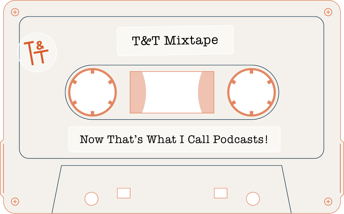 tempo talker tempo talker