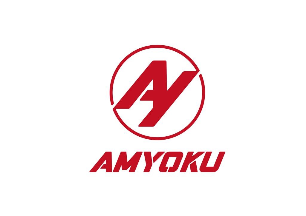 Amyoku