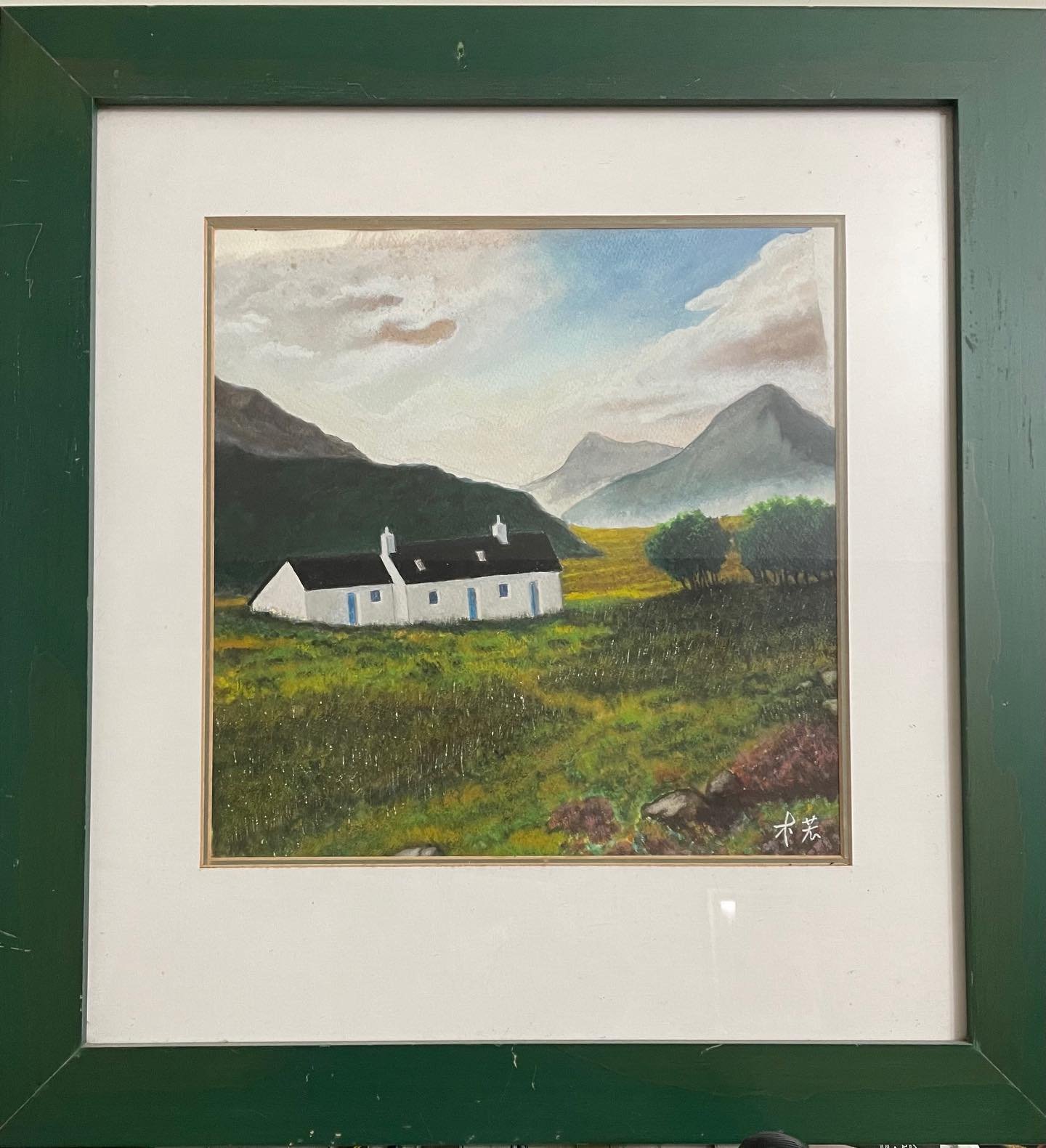 北海岸半日遊：三位新朋友，三種生命風景