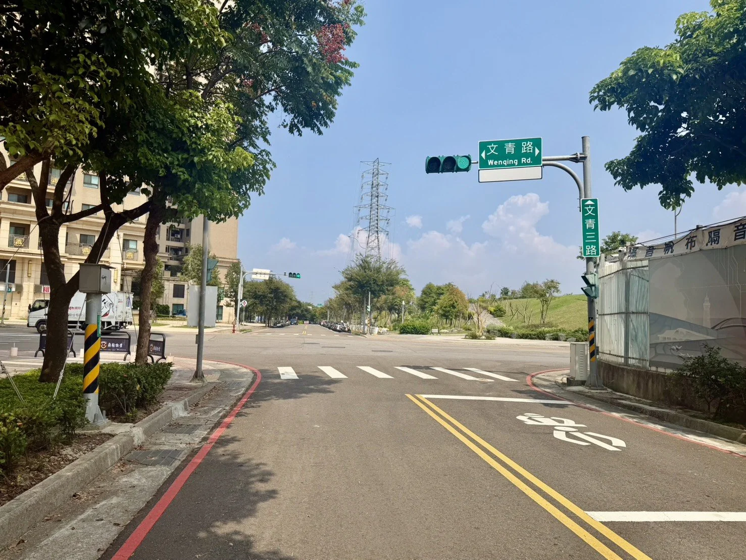 S__102473767_0.jpg
