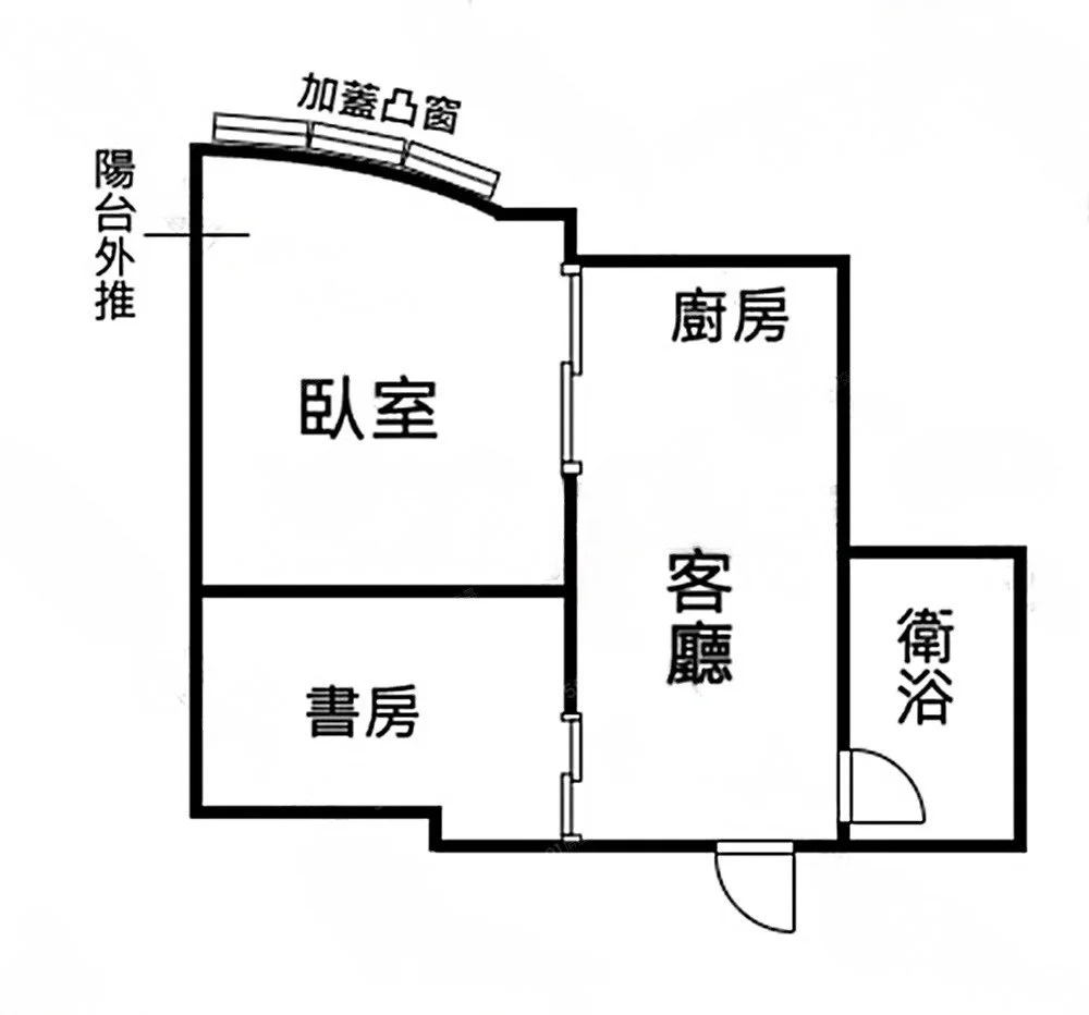 格局圖_光復北路5號7F.jpg