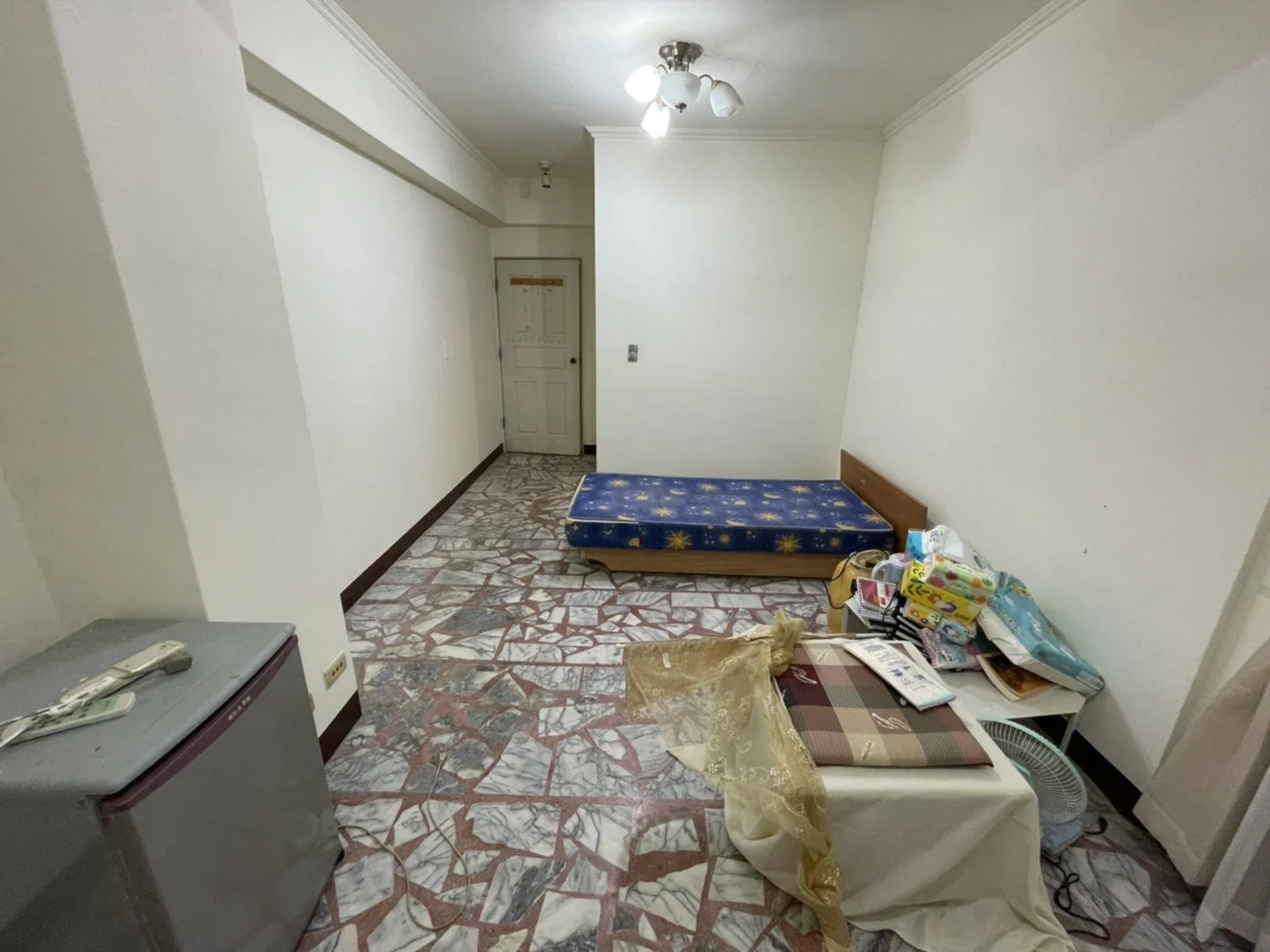 S__31244459.jpg