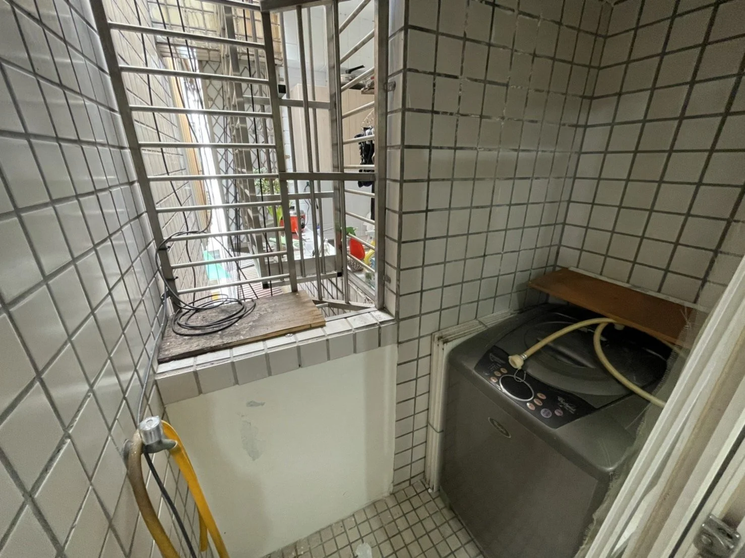 S__31244457.jpg