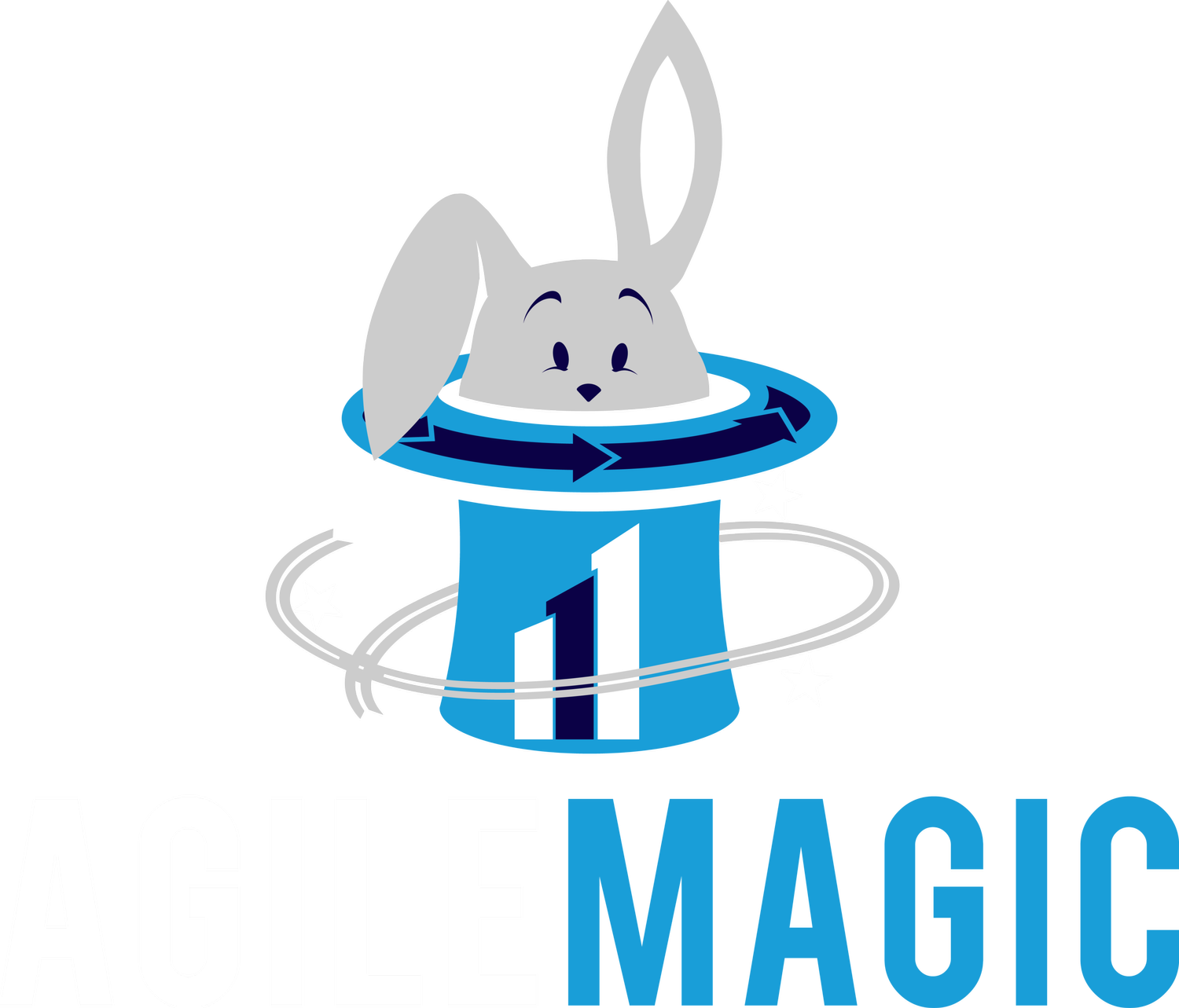 Agile Magic