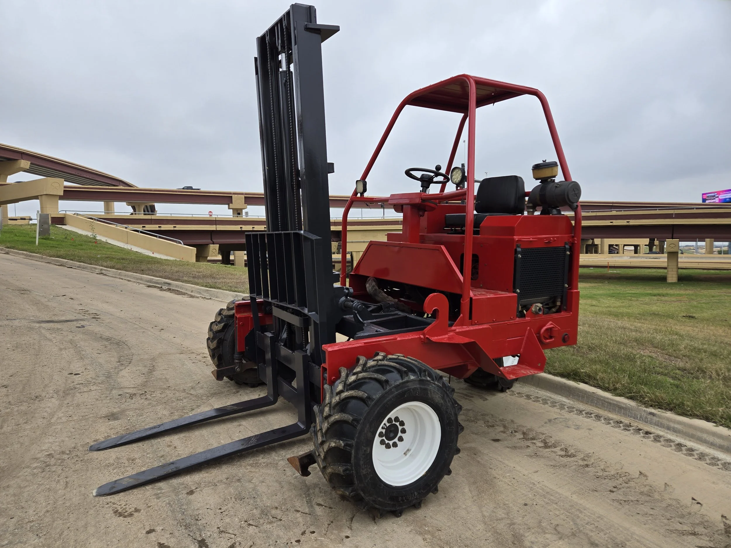 Navigator RT5500 (1).jpg