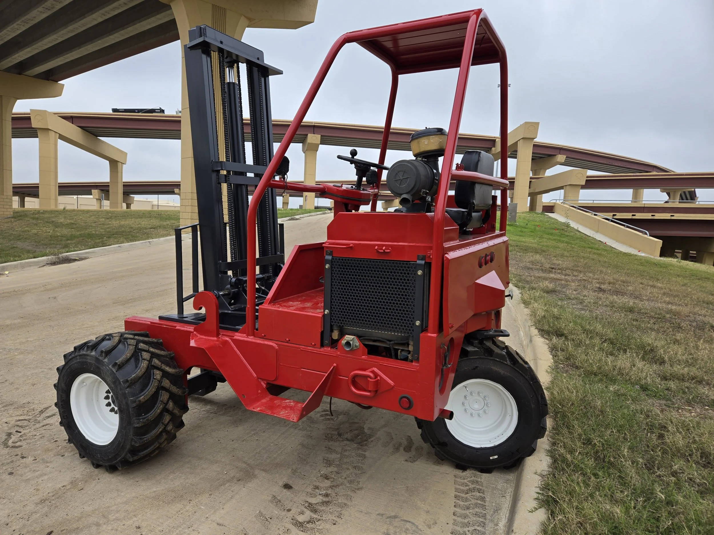 Navigator RT5500 (3).jpg