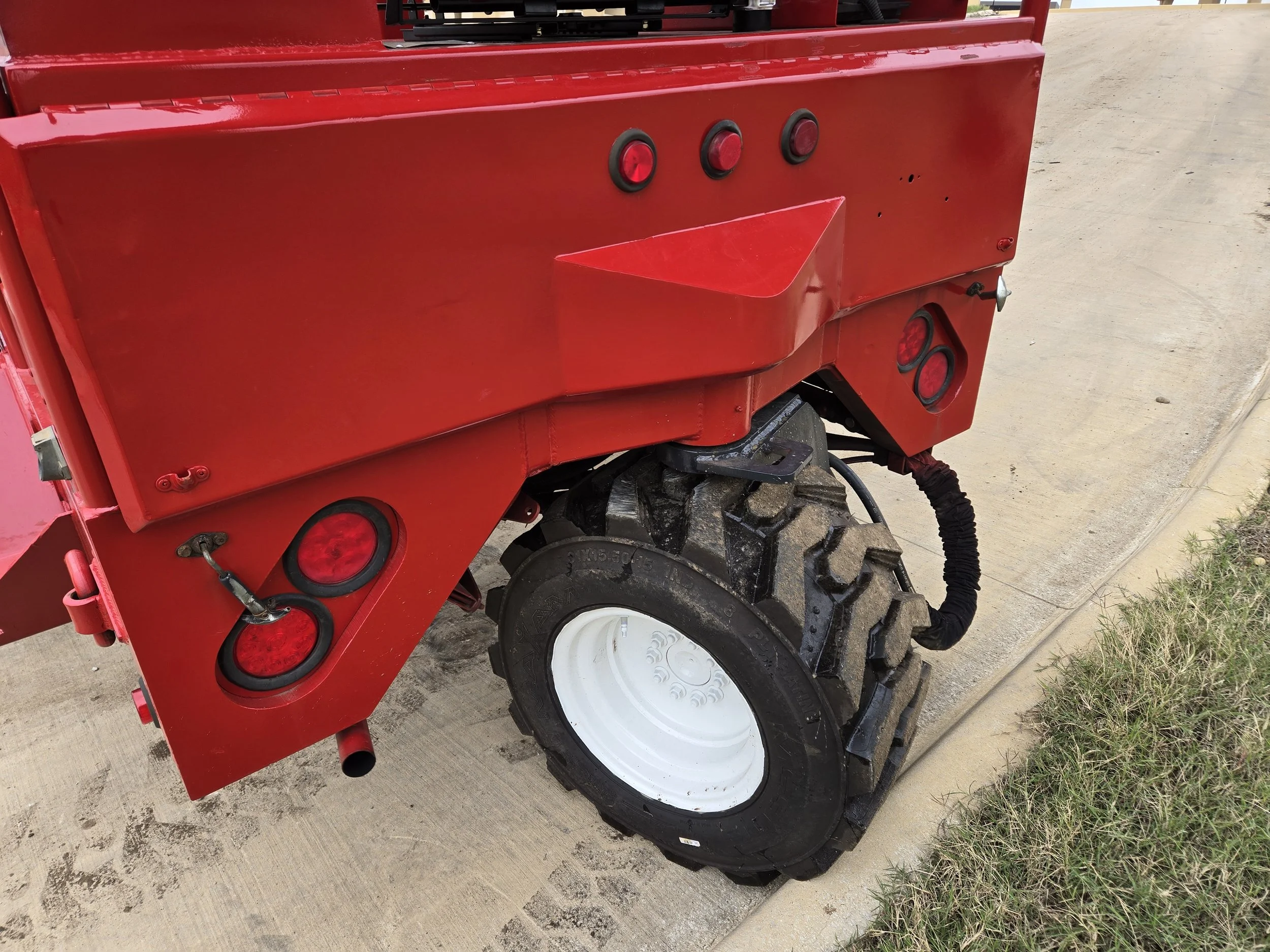 Navigator RT5500 (4).jpg