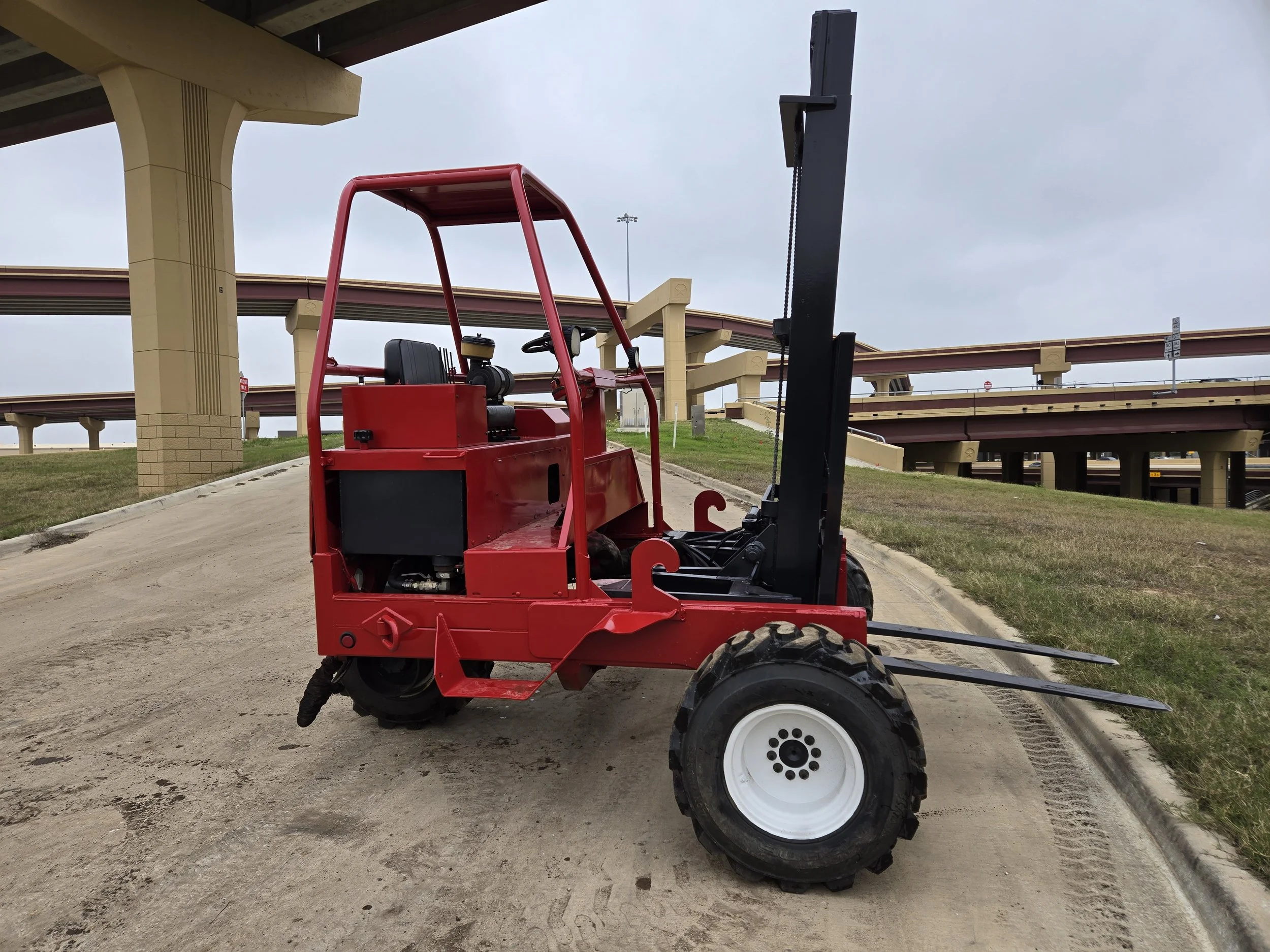 Navigator RT5500 (7).jpg