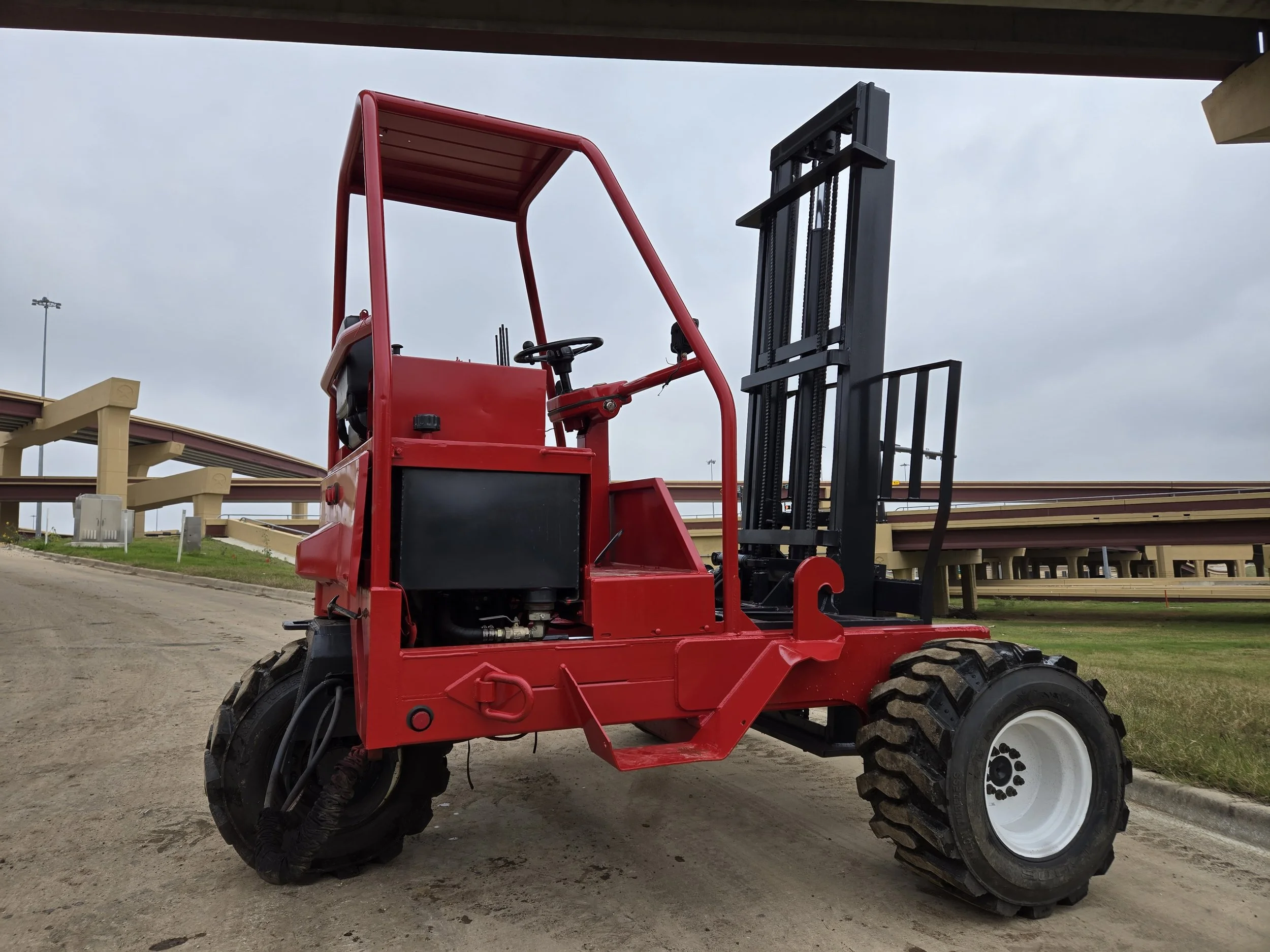 Navigator RT5500 (6).jpg