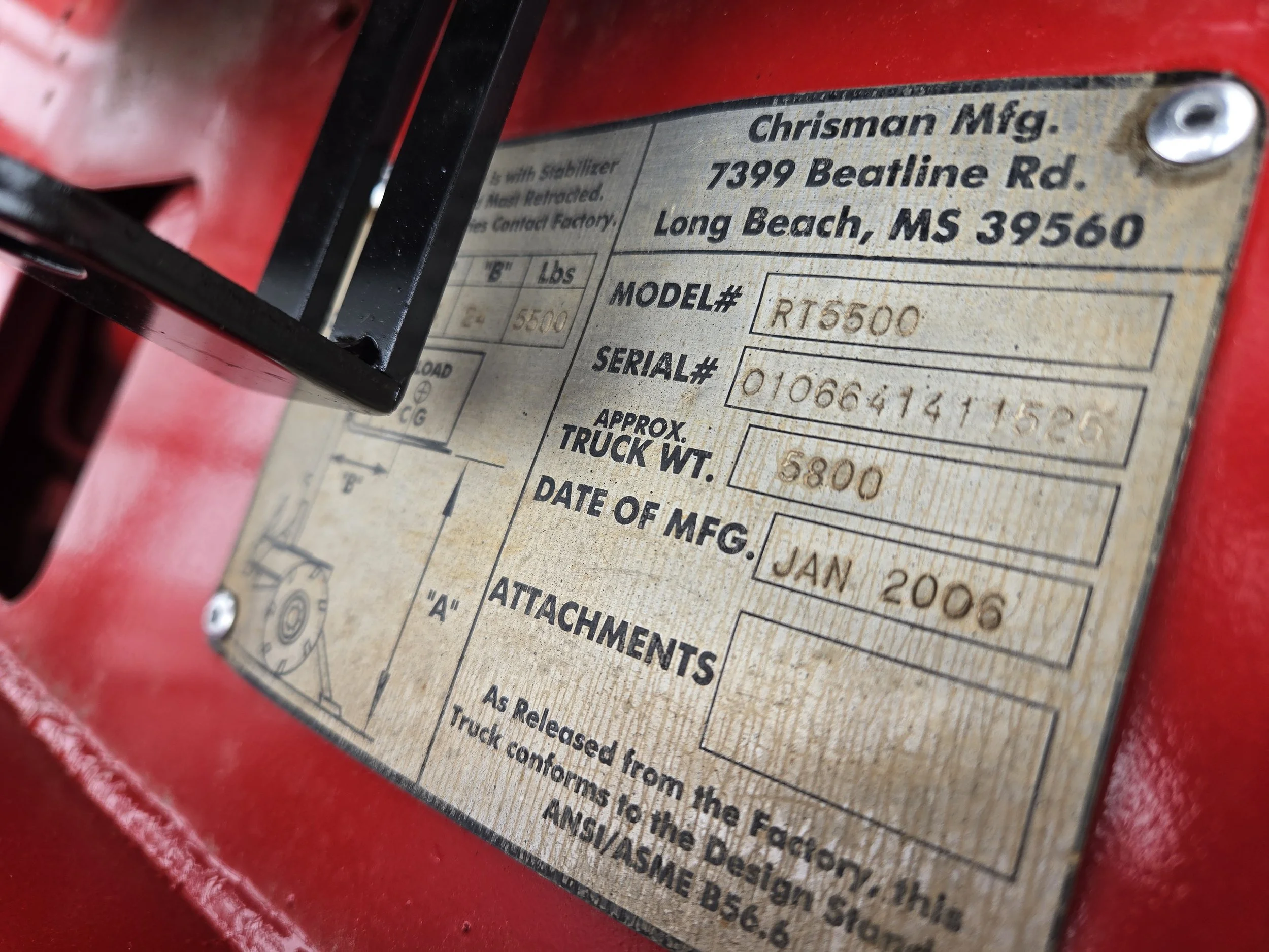 Navigator RT5500 (15).jpg