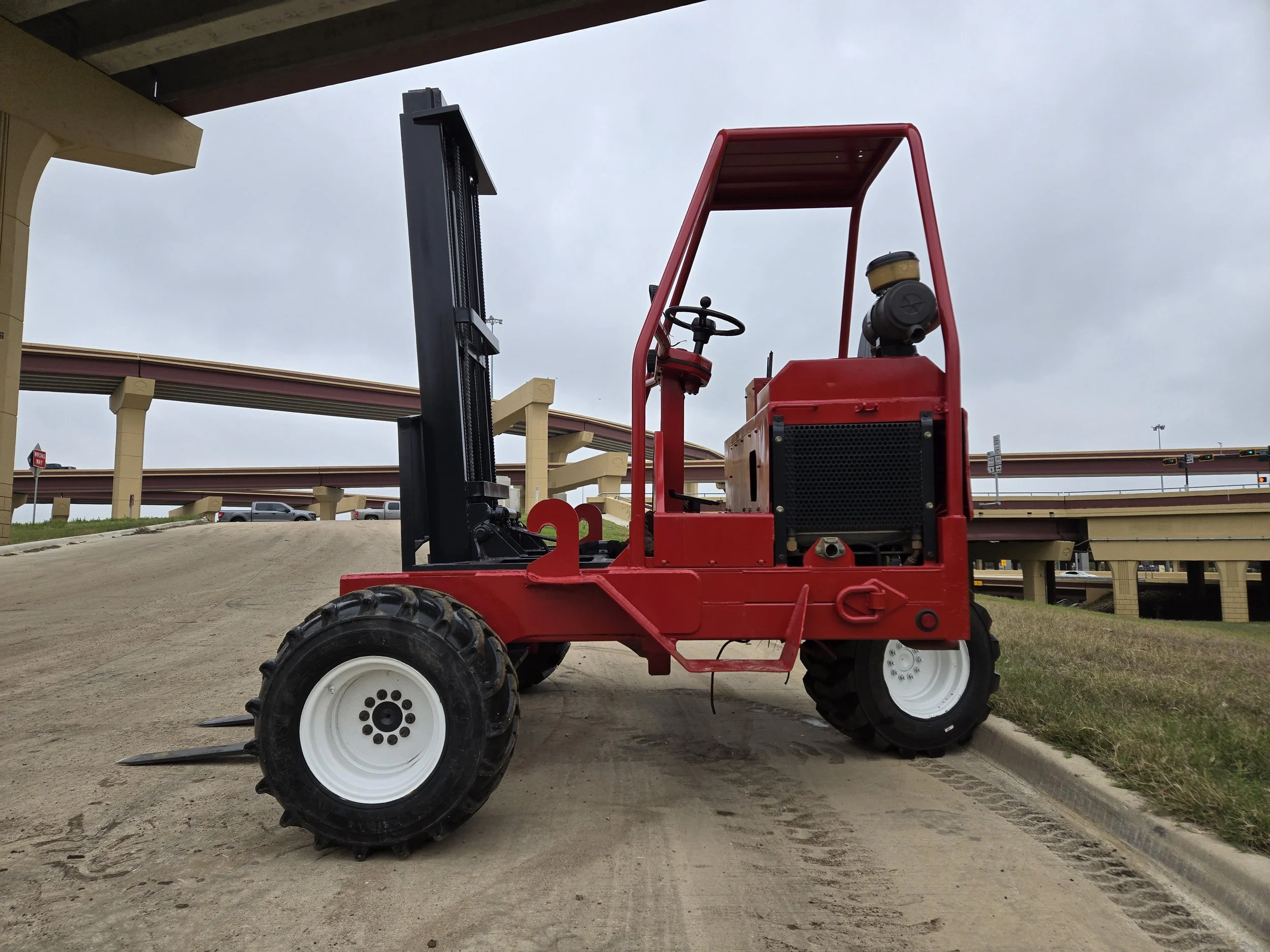 Navigator RT5500 (2).jpg