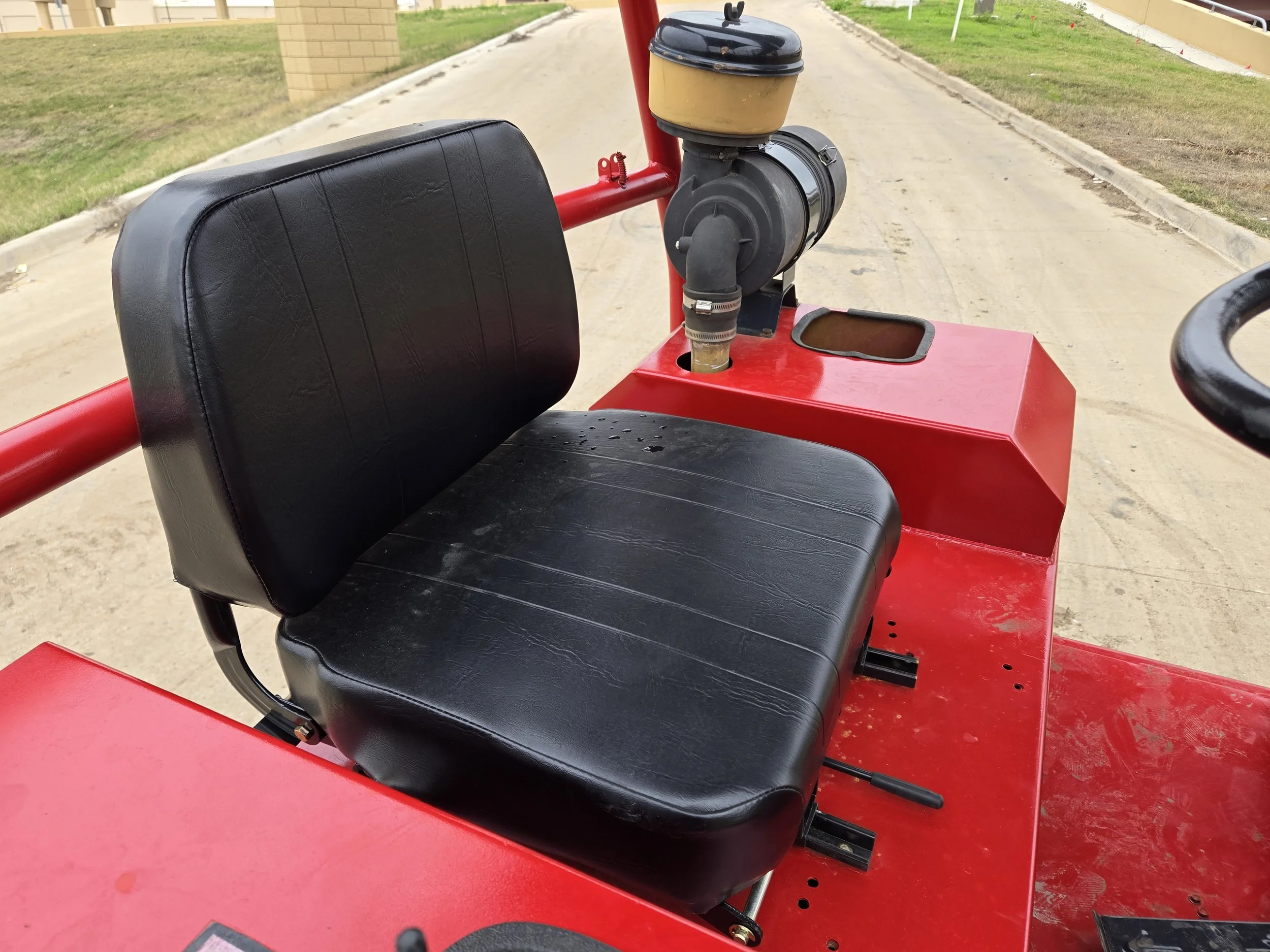 Navigator RT5500 (8).jpg