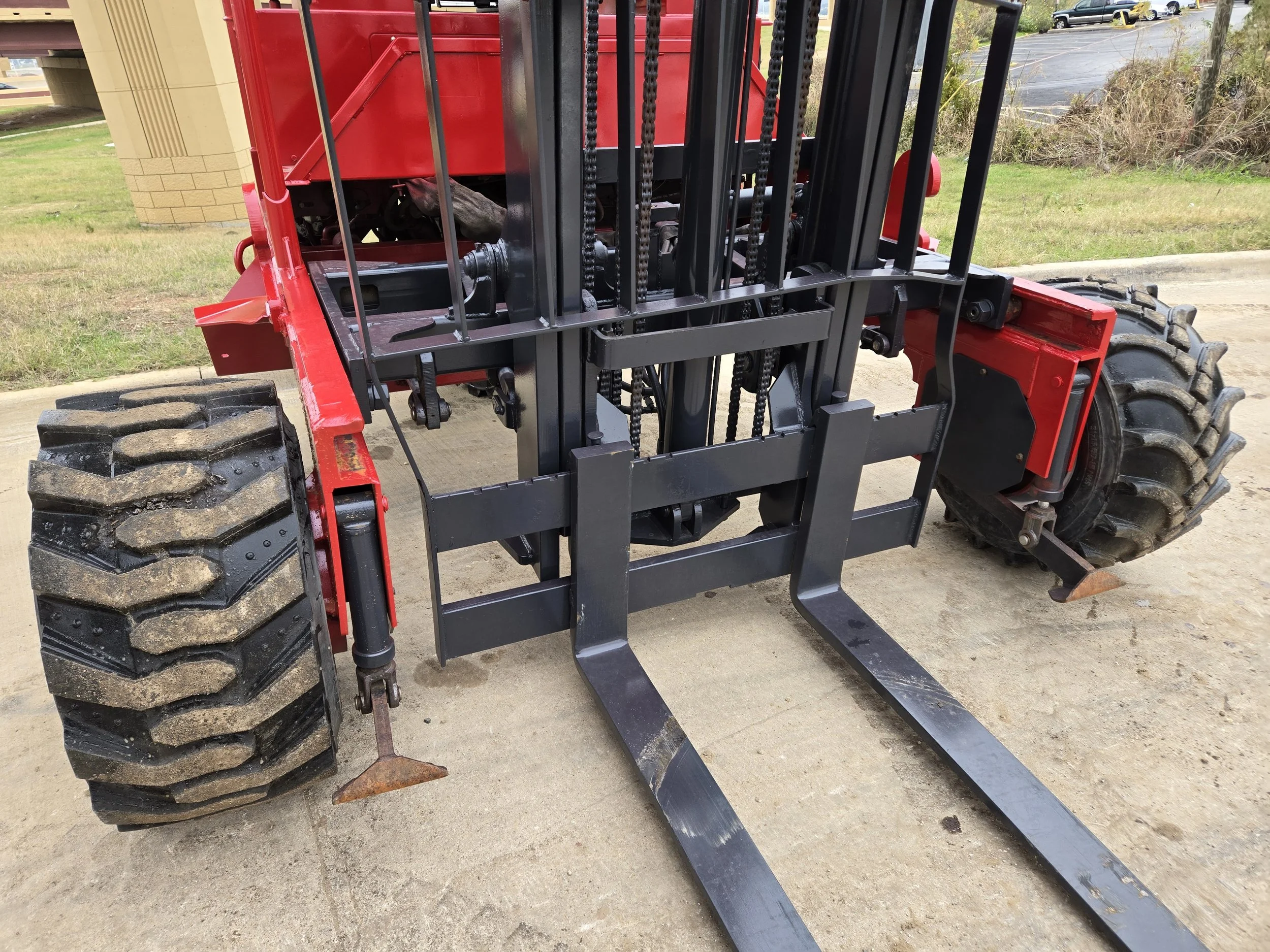 Navigator RT5500 (5).jpg