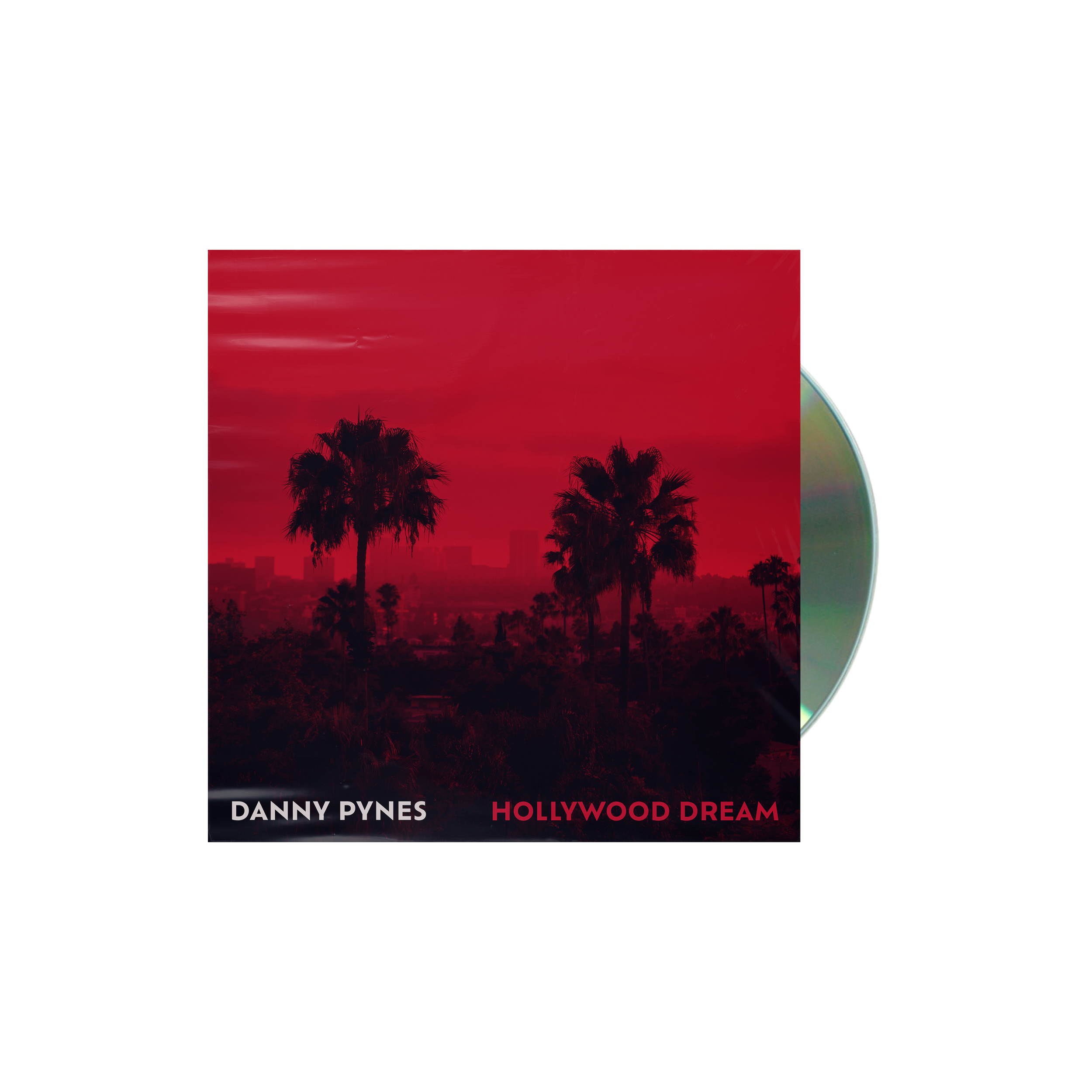 hollywood-cd.png