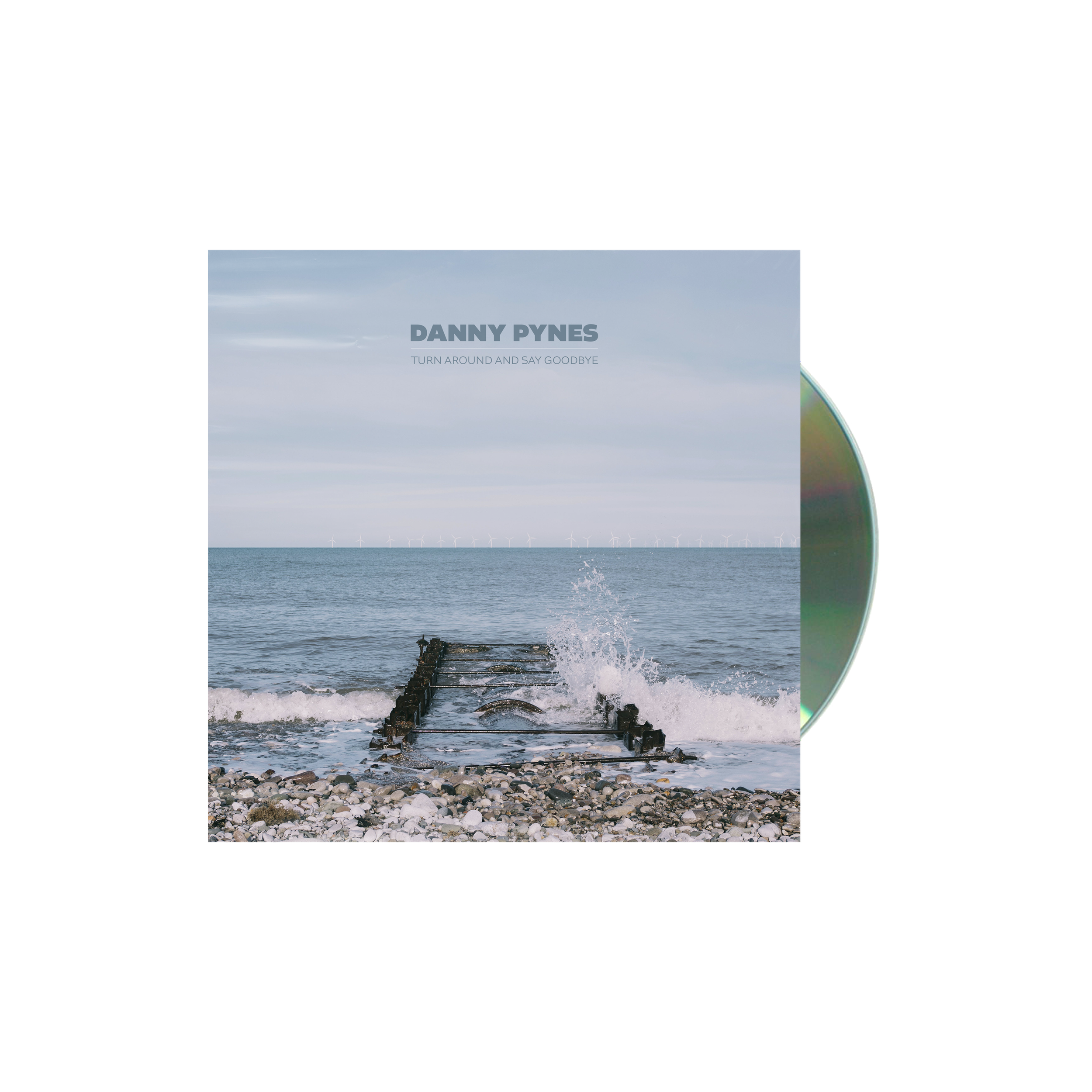 tasg-cd-image-for-merch.png