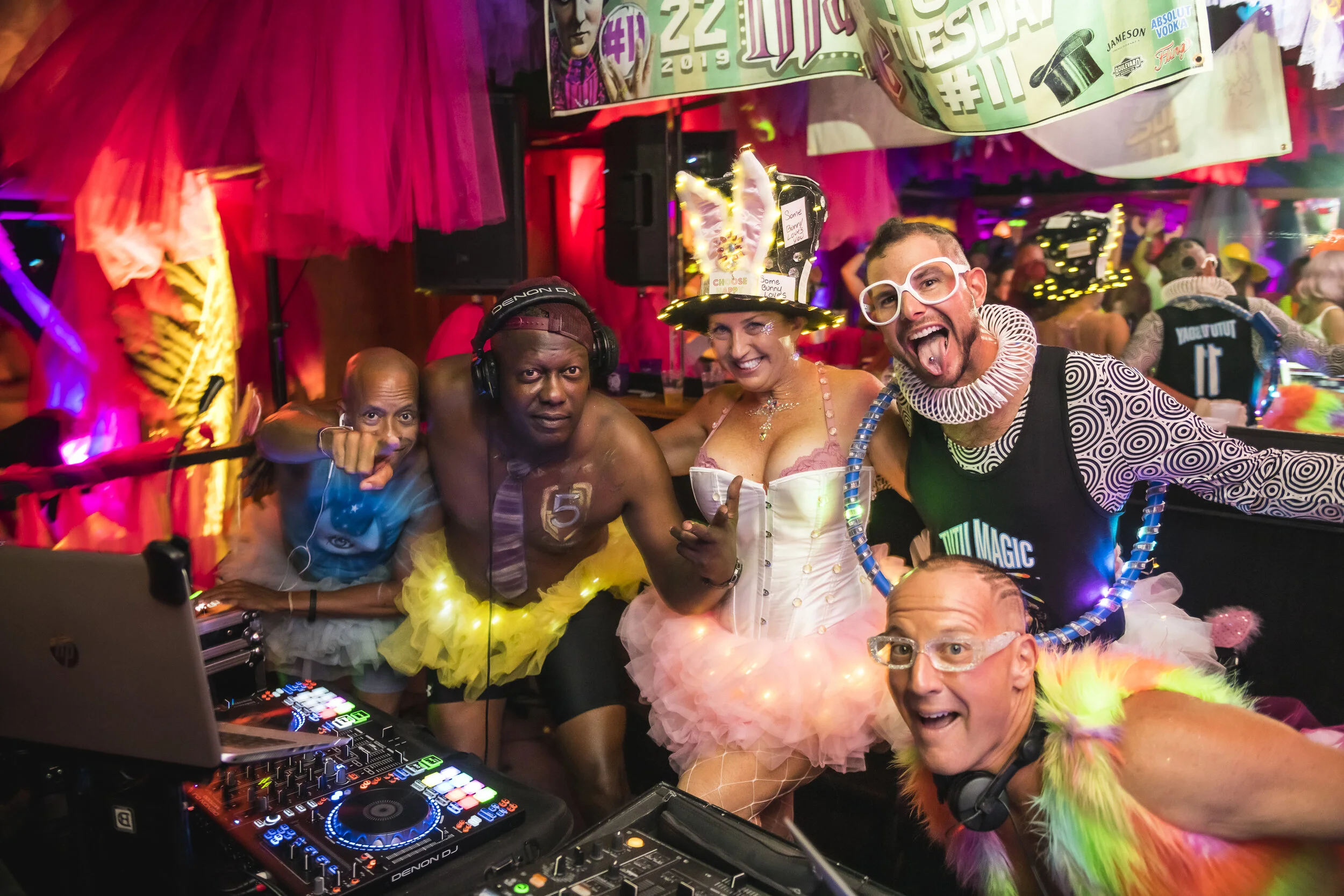 NDP-FF-TuTu-Magic-9563.jpg