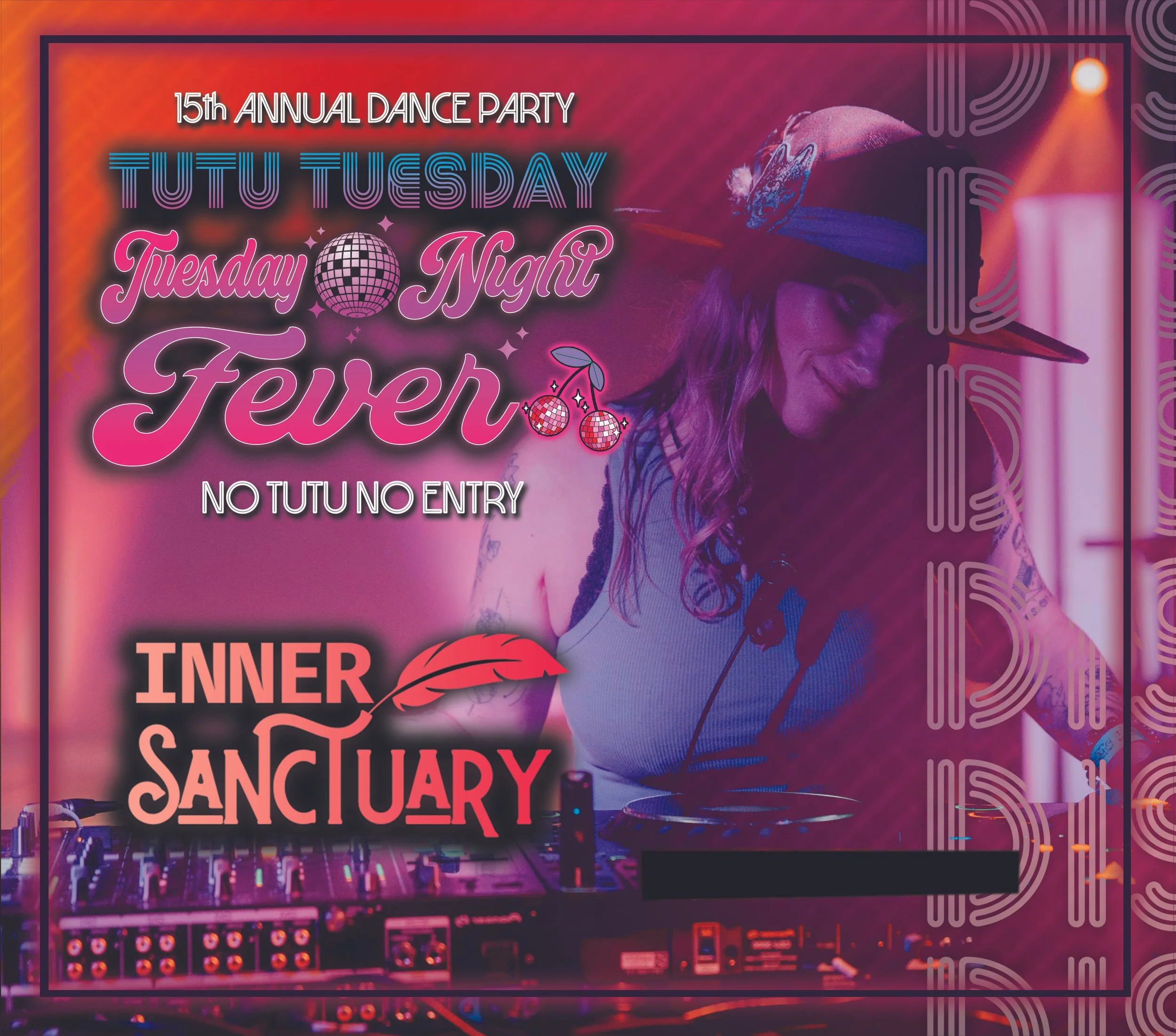 inner sanctuary tutu a .jpg