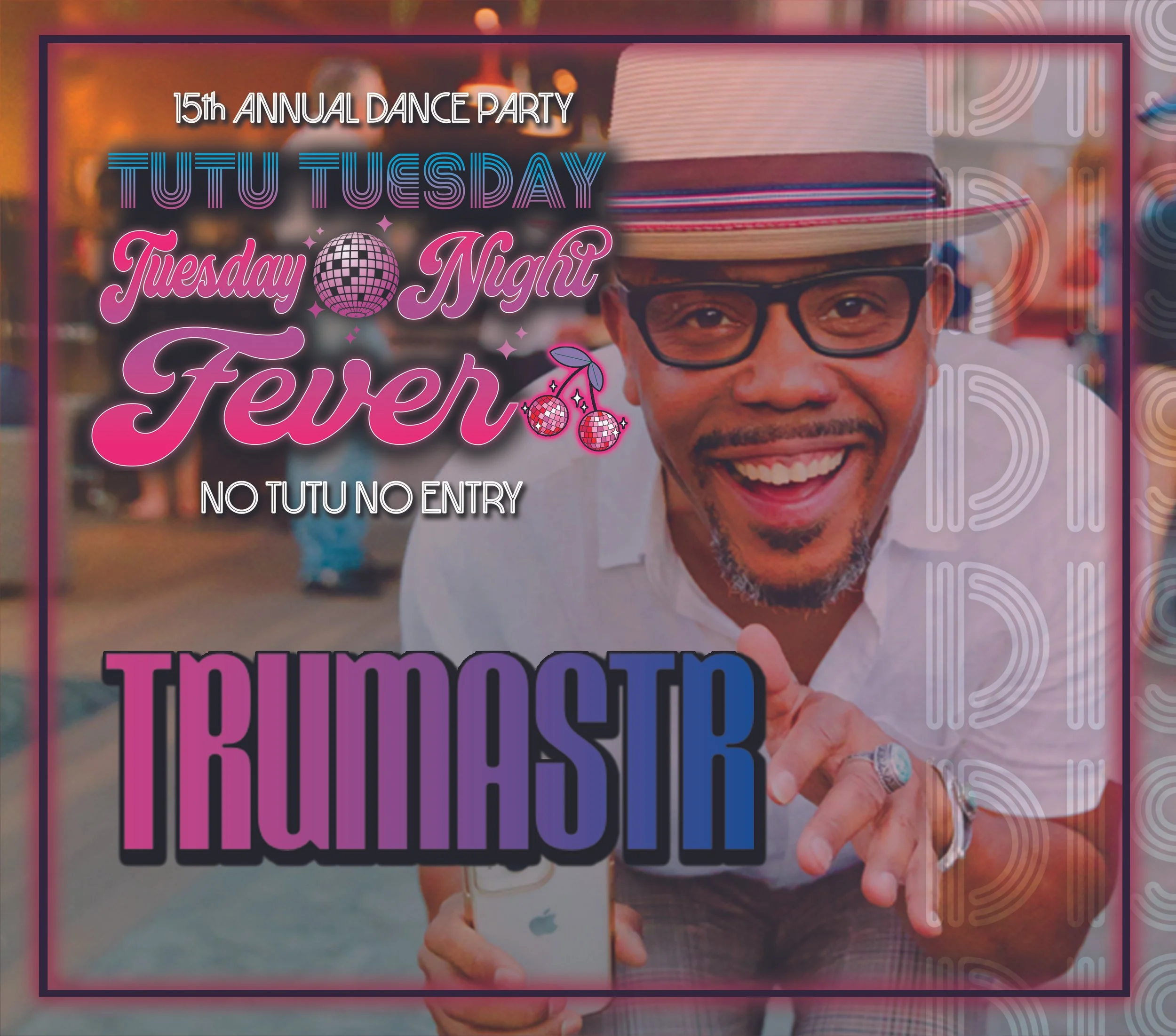 Trumastr TuTu Promo .jpg