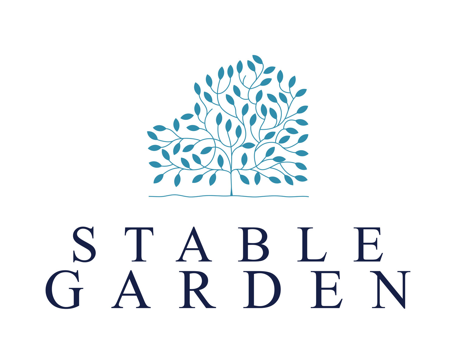 Stable Garden Home Cultivation Company 