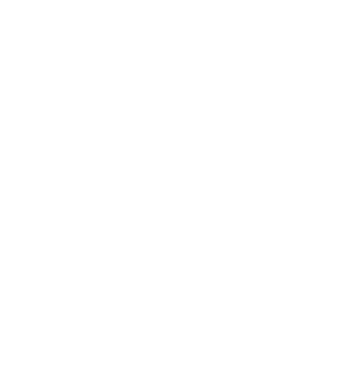 Culture Connection Law logo.