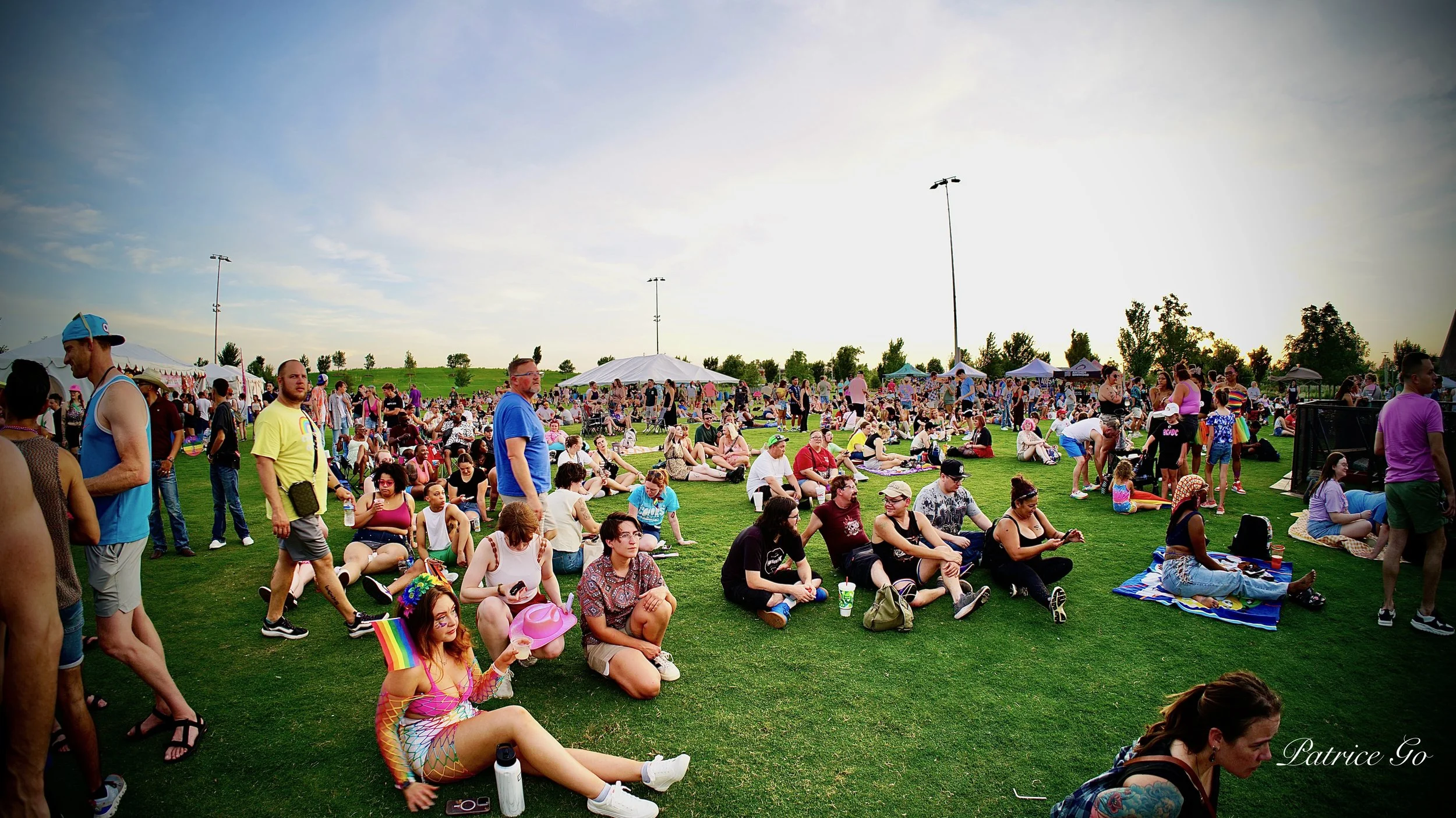 lawn-crowd.jpg