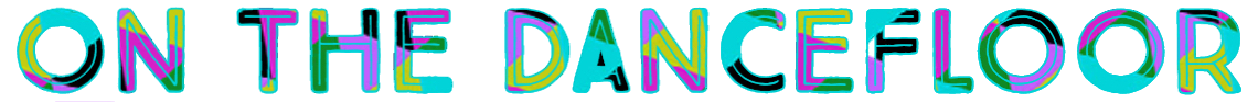On the Dancefloor.png