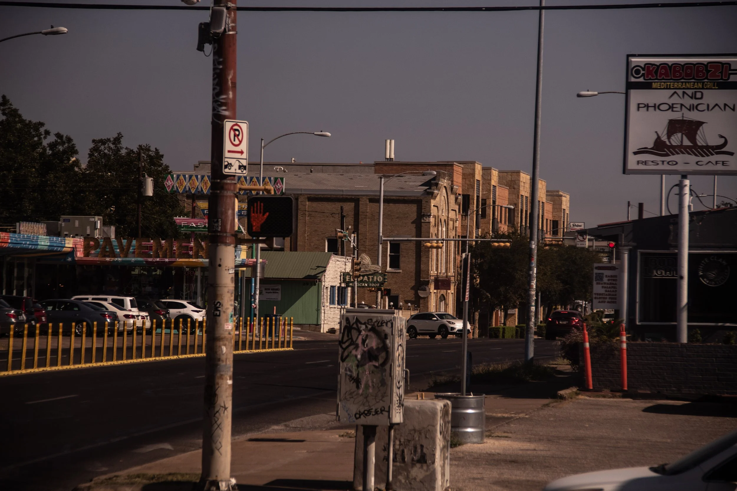CUBA_LEWIS_11-56.jpg