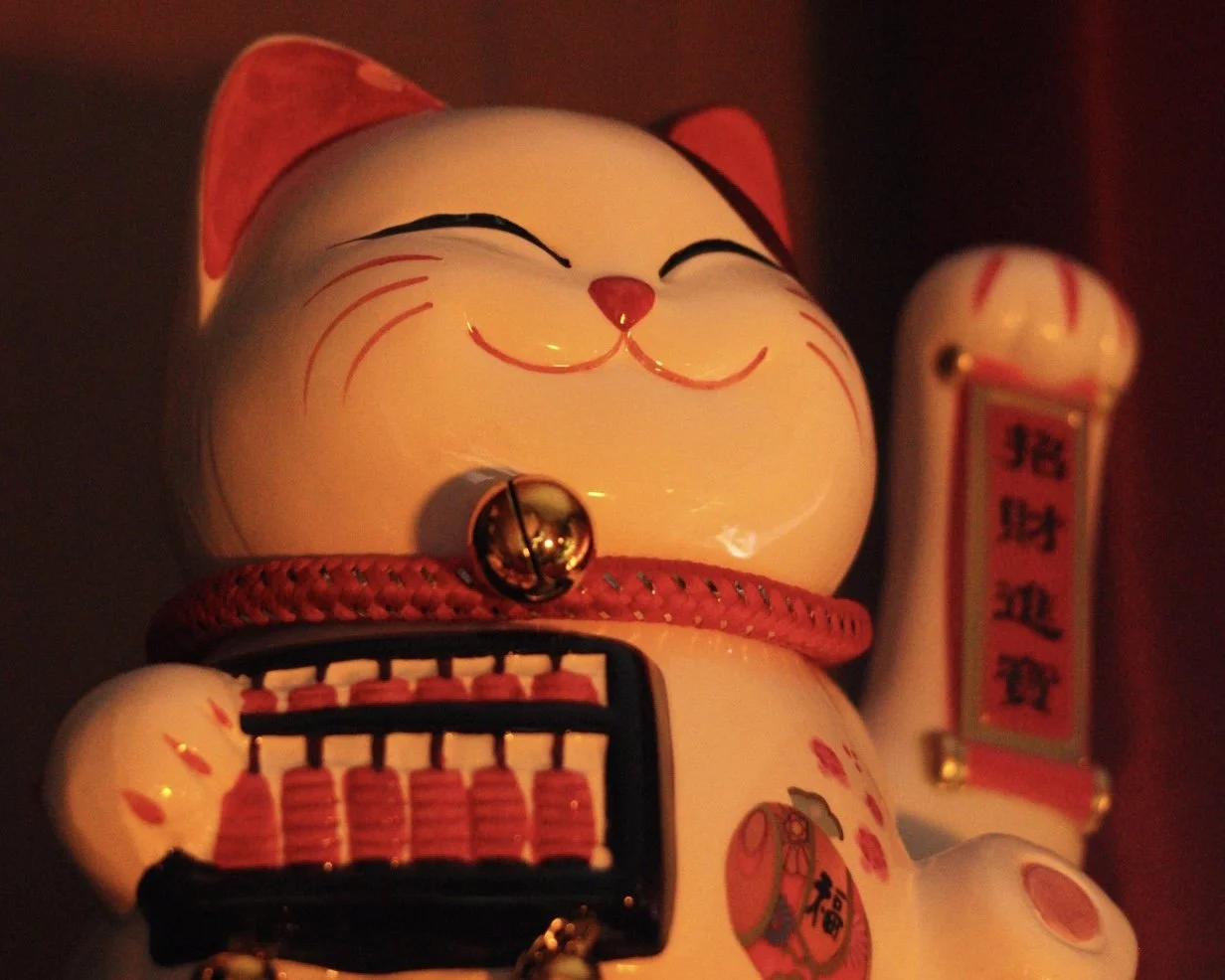 3. good luck to all.JPG