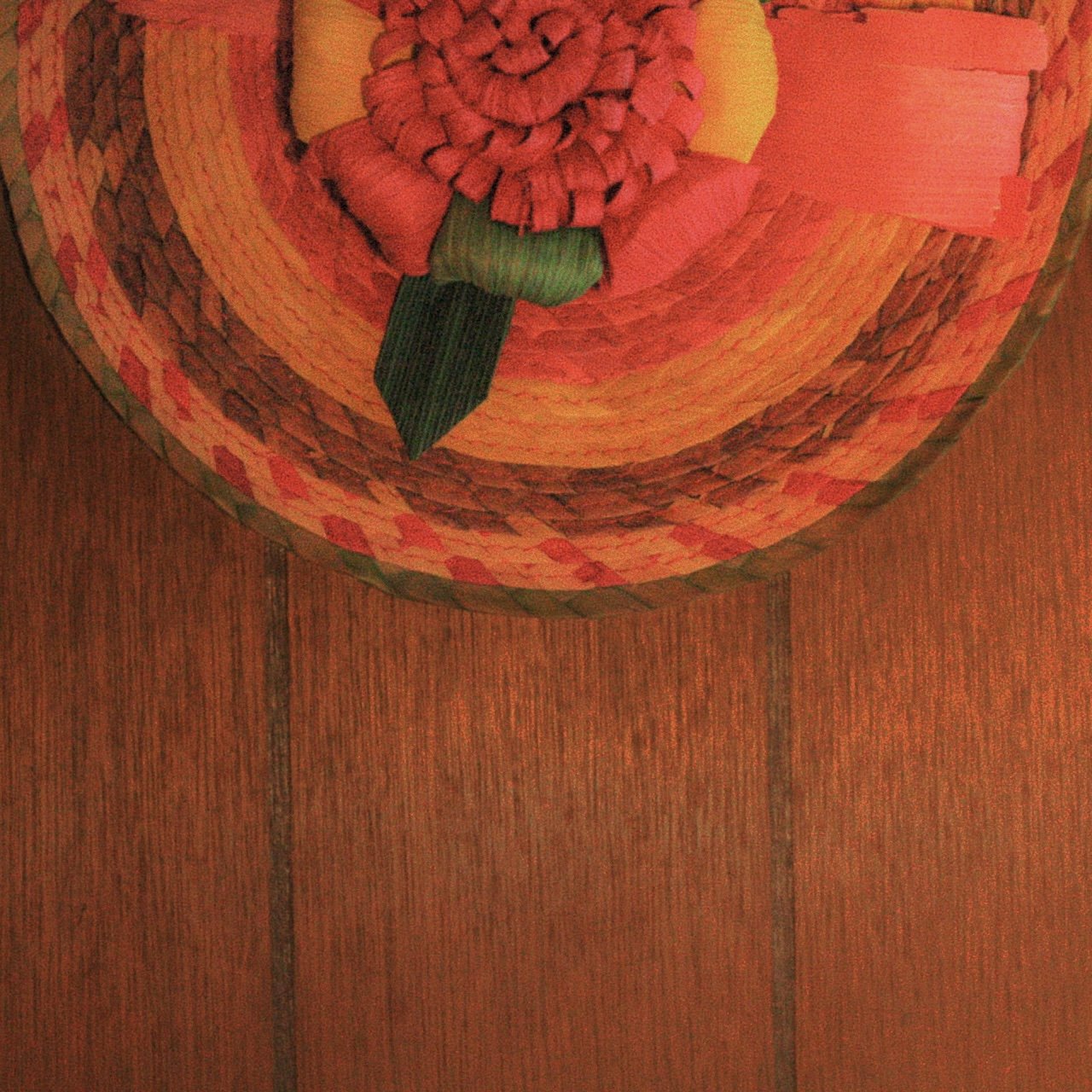 5. la pared en flor.jpeg