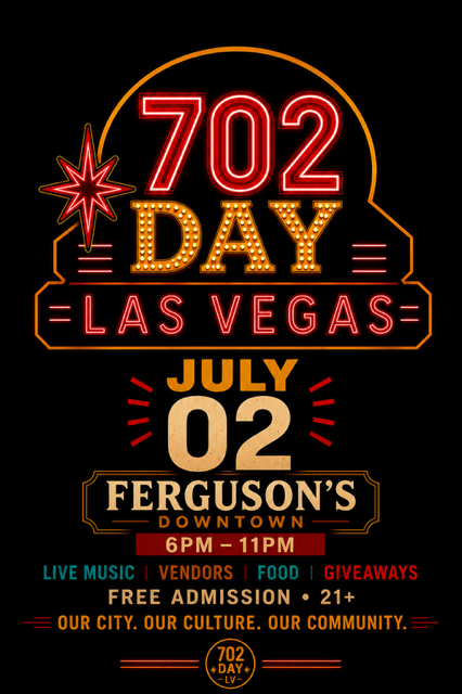 702 Day