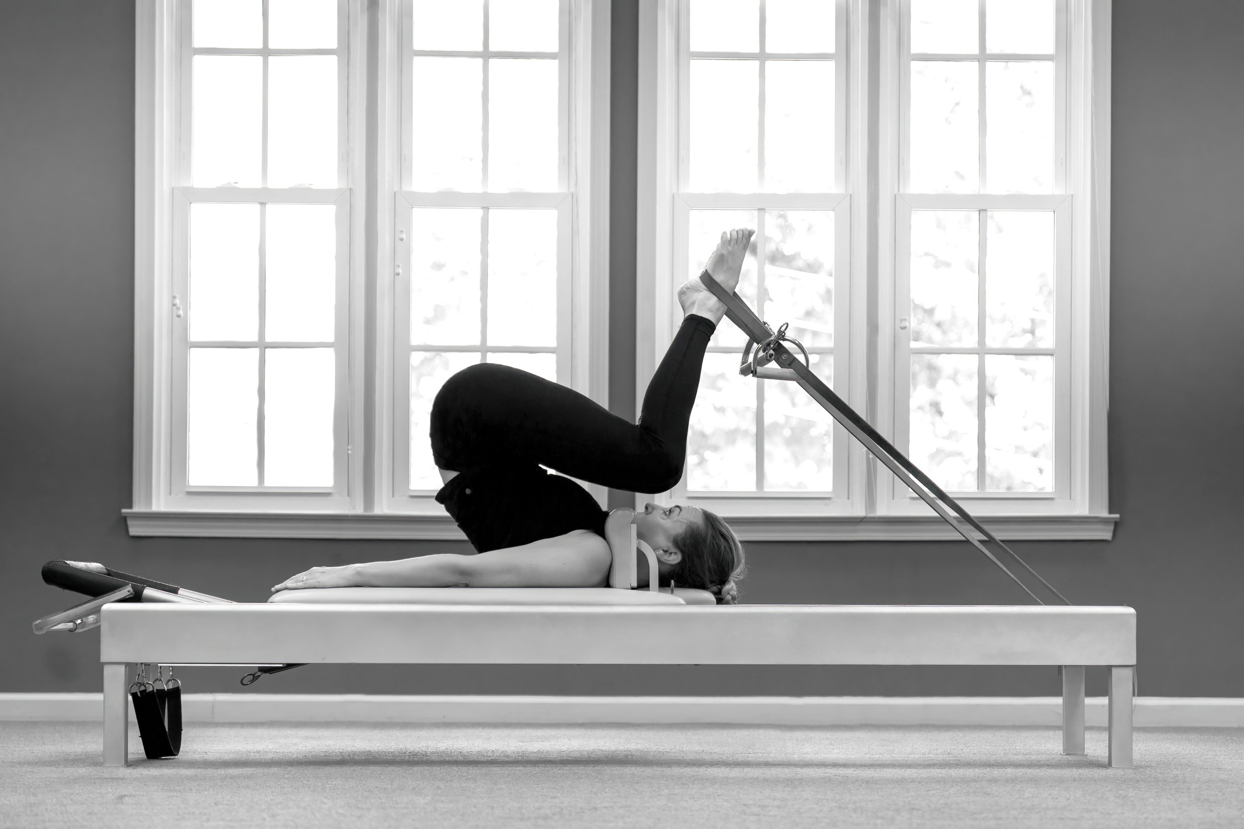 topazkathleenPilates-3 copy.jpg