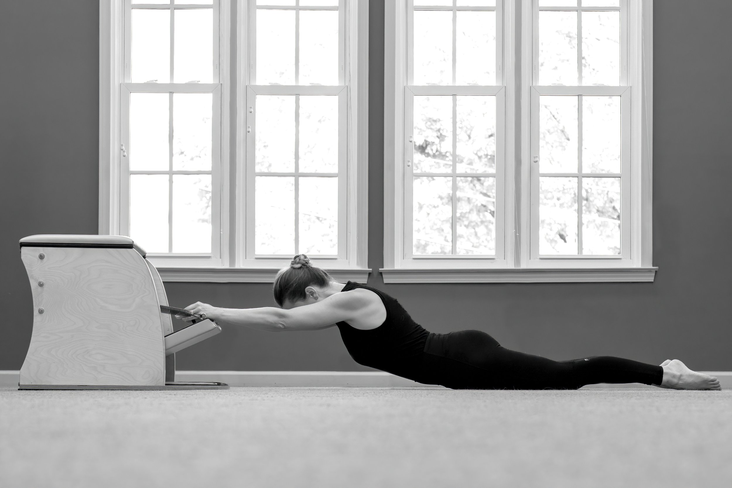 topazkathleenPilates-7 copy.jpg