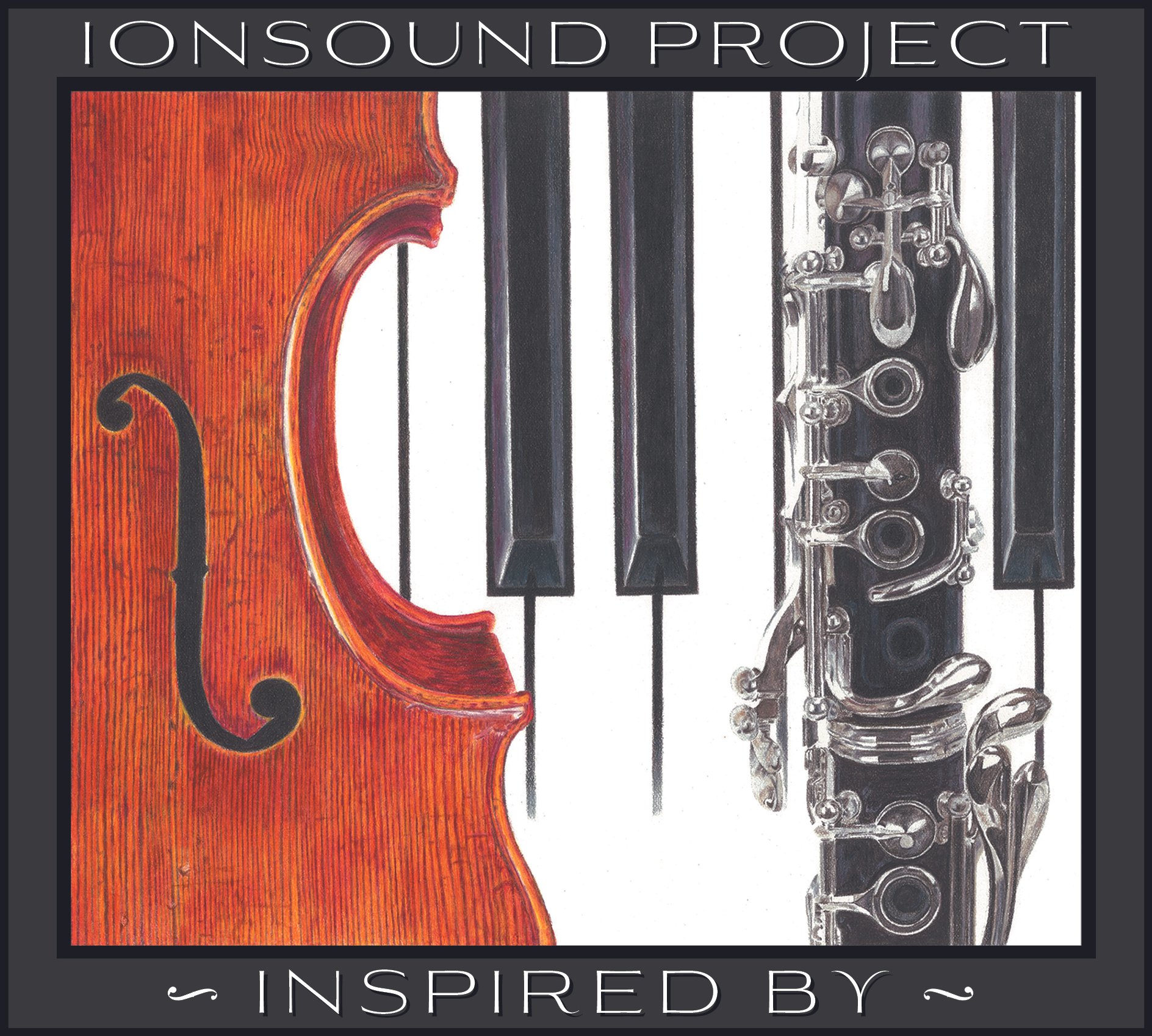 ionsoundcover copy.jpg