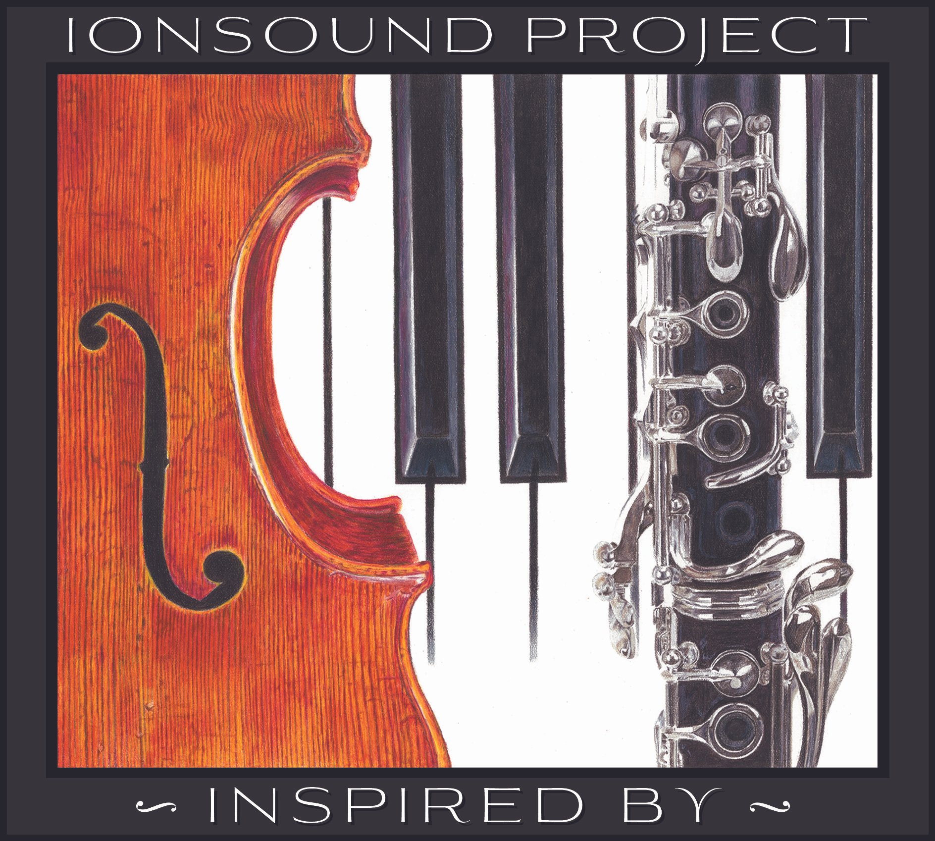 ionsoundcover copy.jpeg