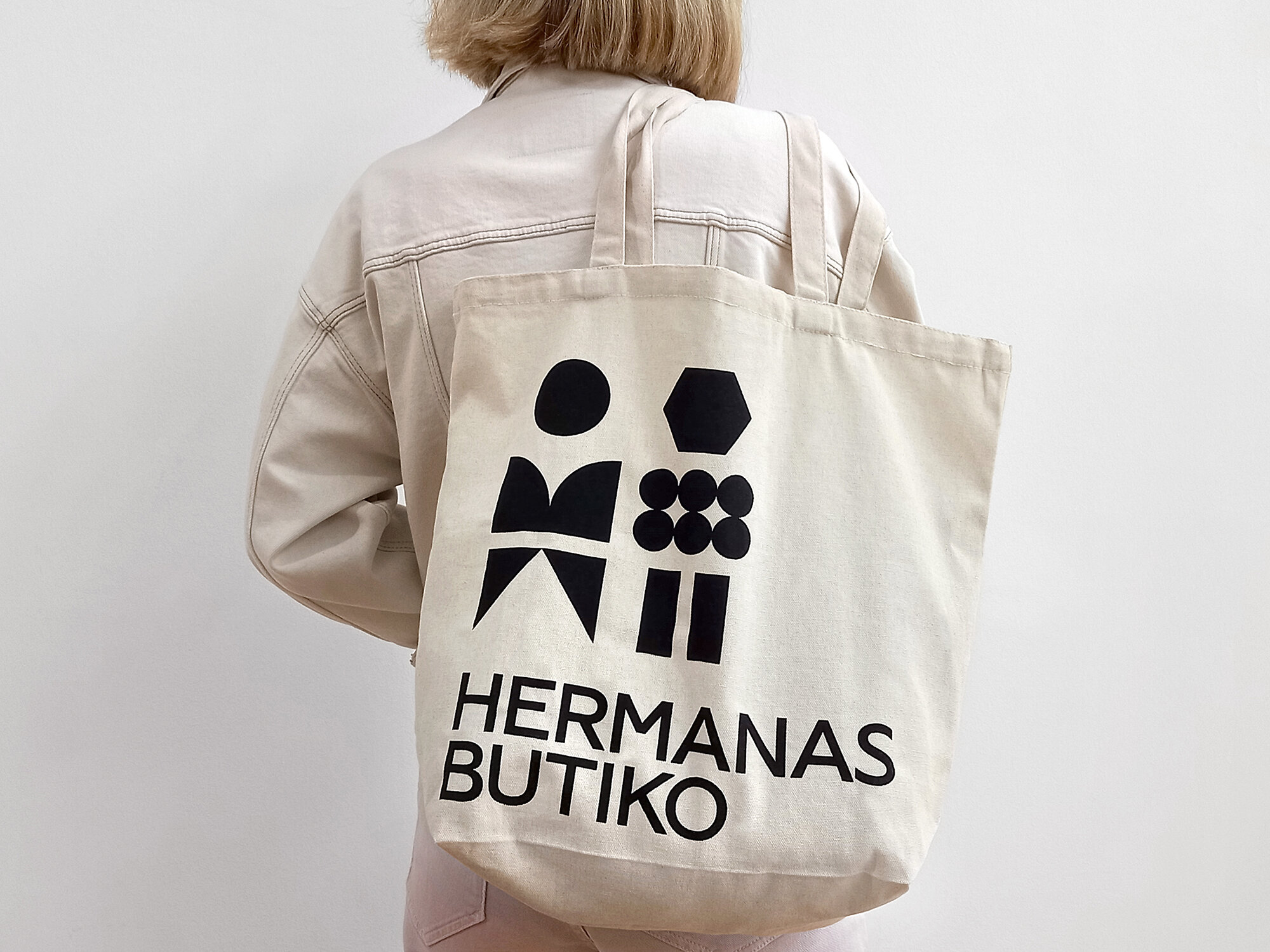 Hermanas Butiko - Tote Bag.jpg