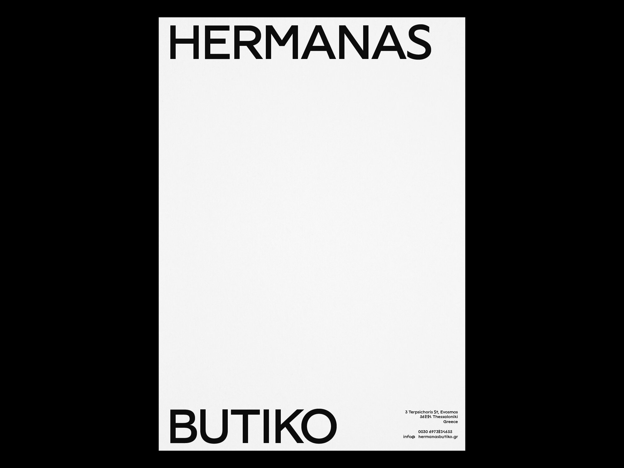 Hermanas Butiko - Letterhead.jpg