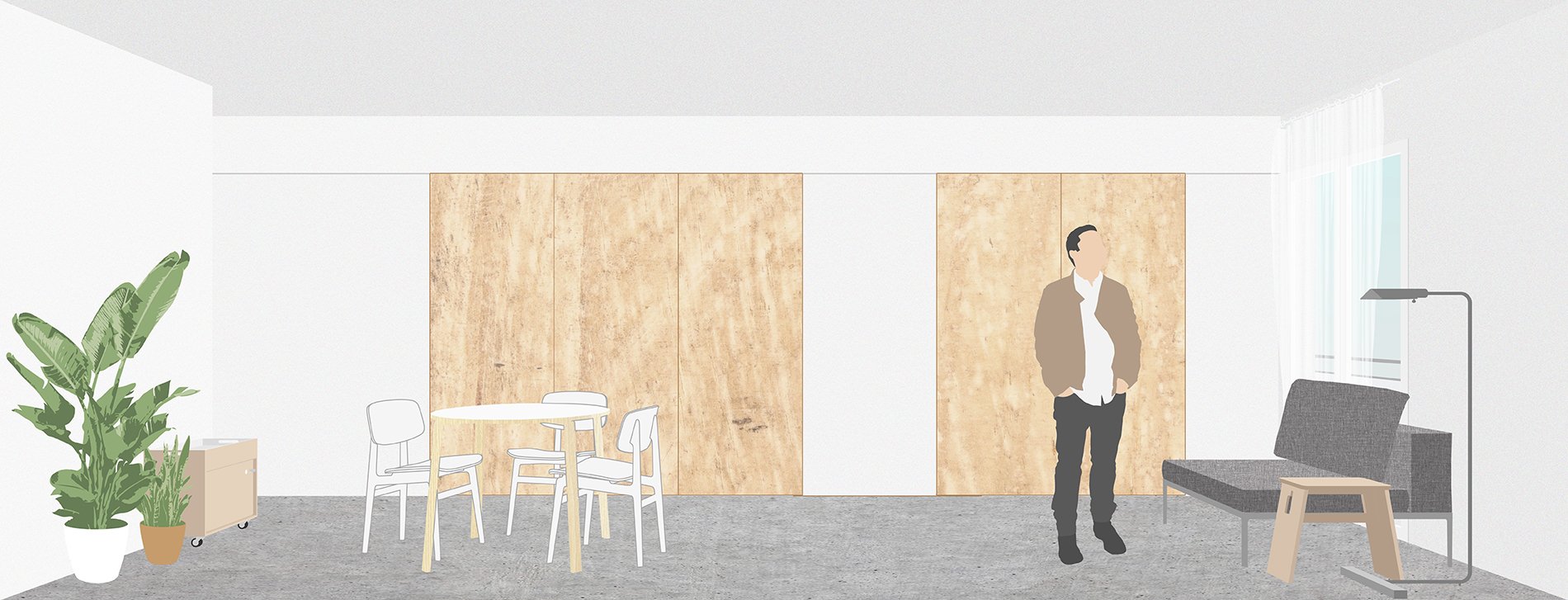 Kottage - Apartment 01 Presentation - Visualisation 2.jpg