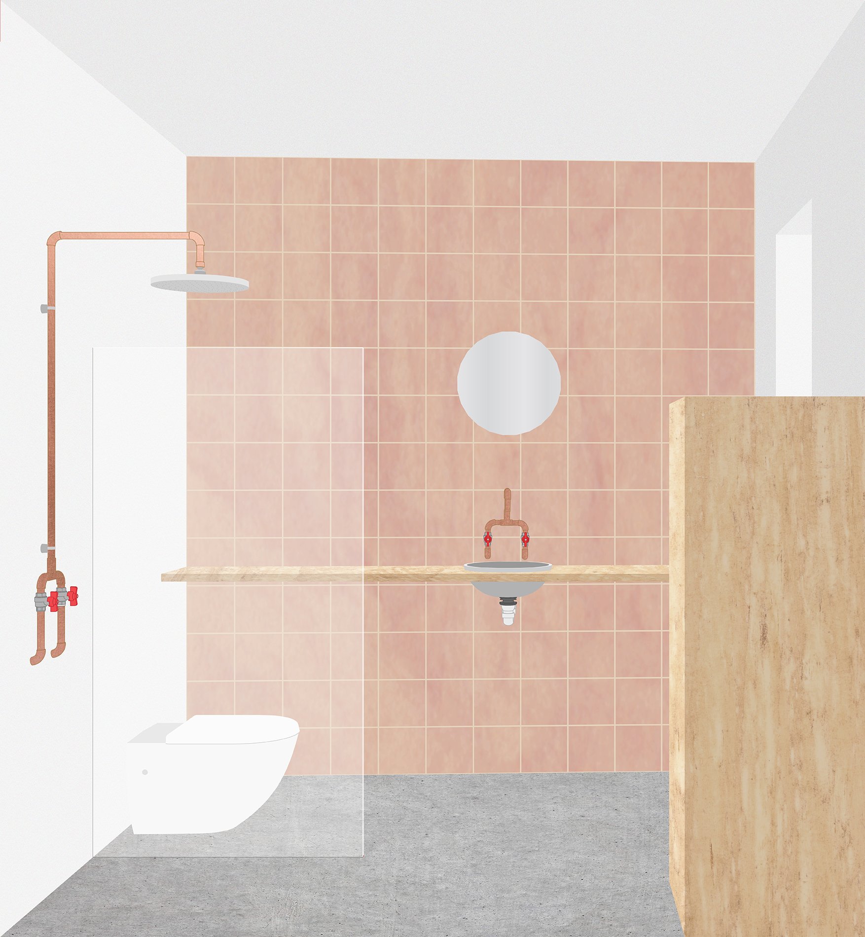 Kottage - Apartment 01 Presentation - Visualisation 4.jpg