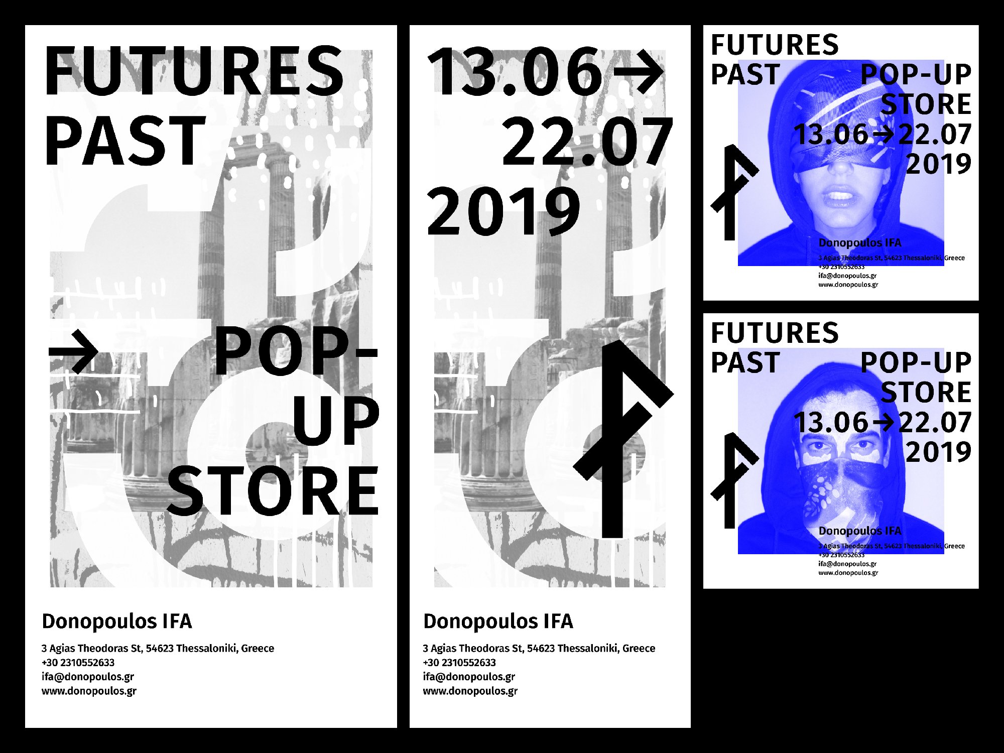 FUTURES PAST - Presentation 9.jpg