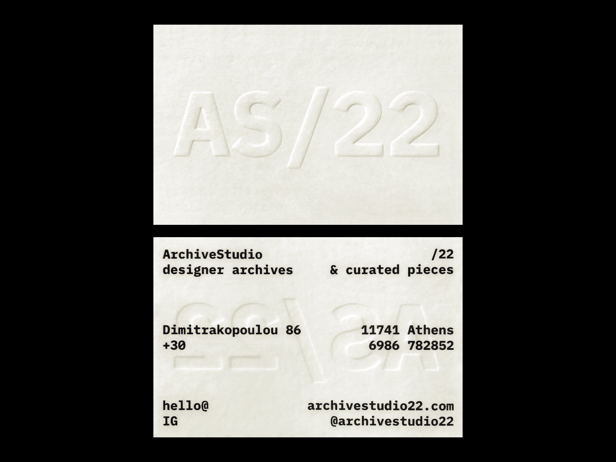 AS22 - Business Card.jpg