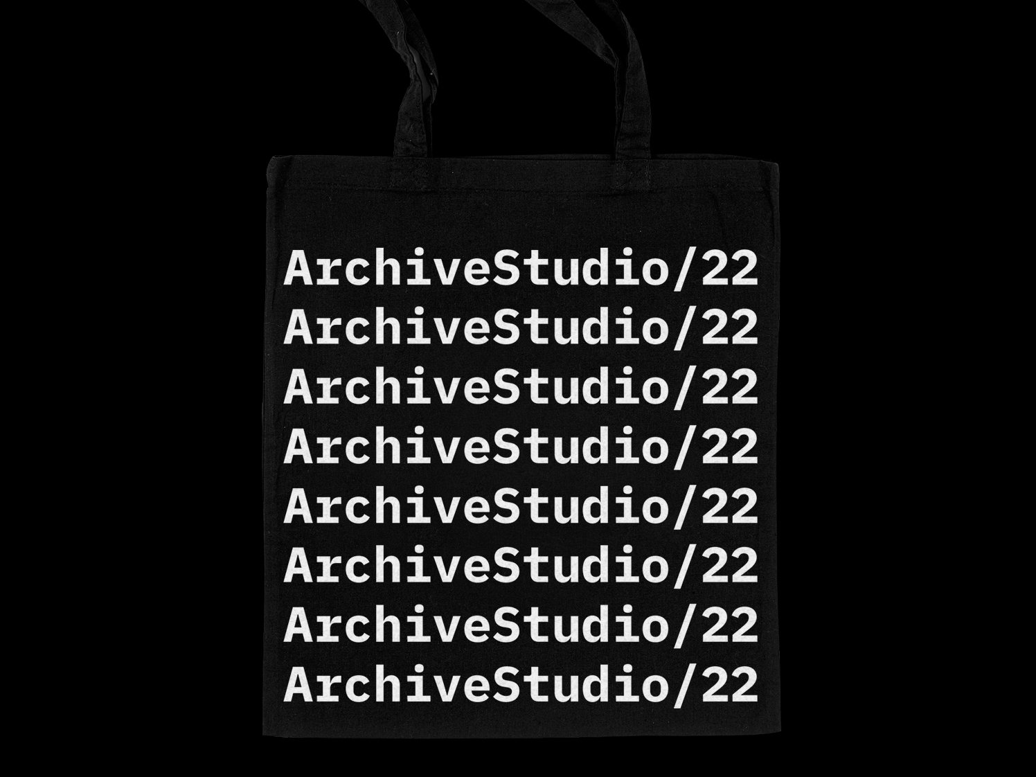 AS22 - Tote (wordmark).jpg