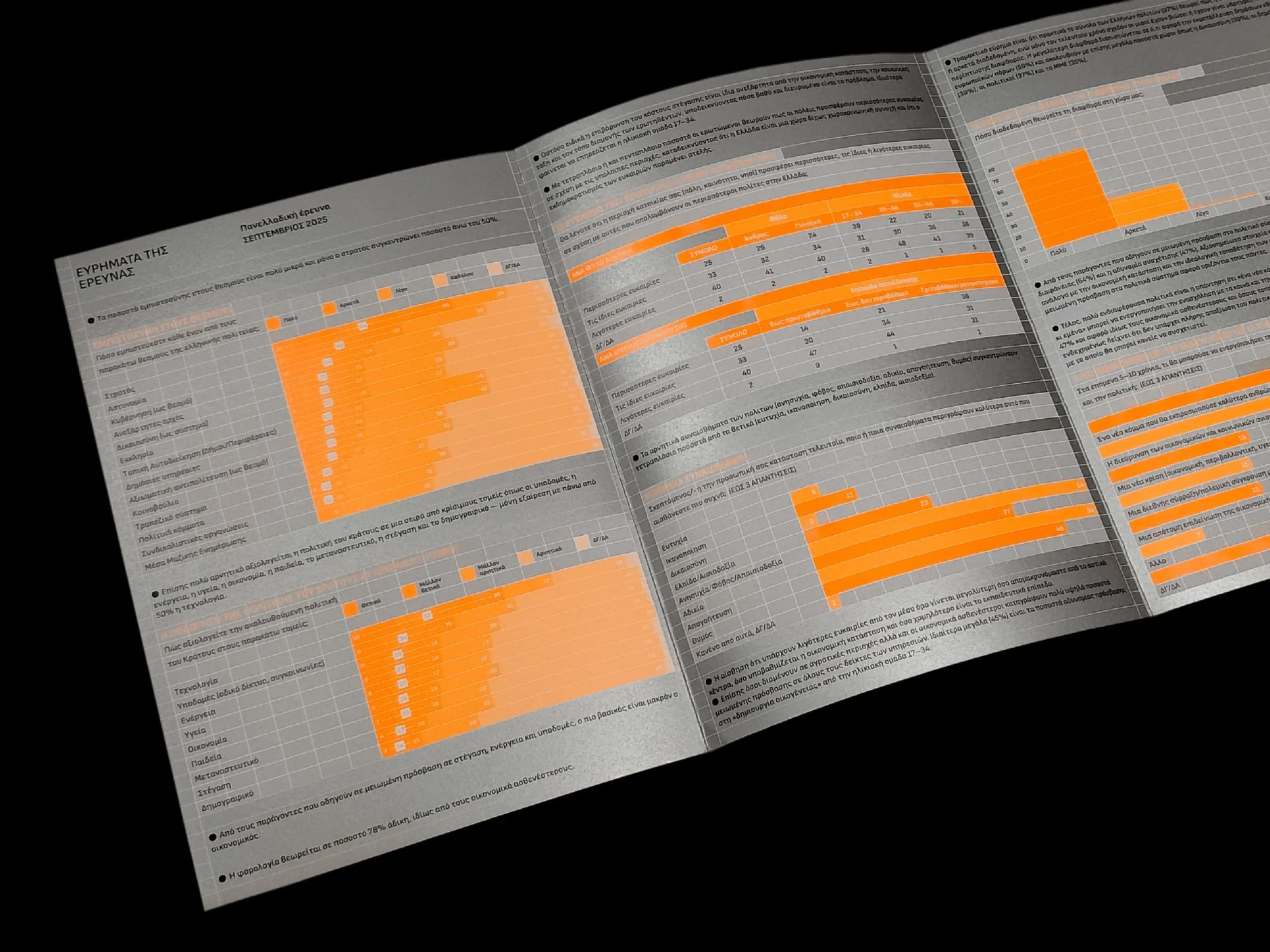 Citizens and the State - Brochure (Presentation)_4.jpg