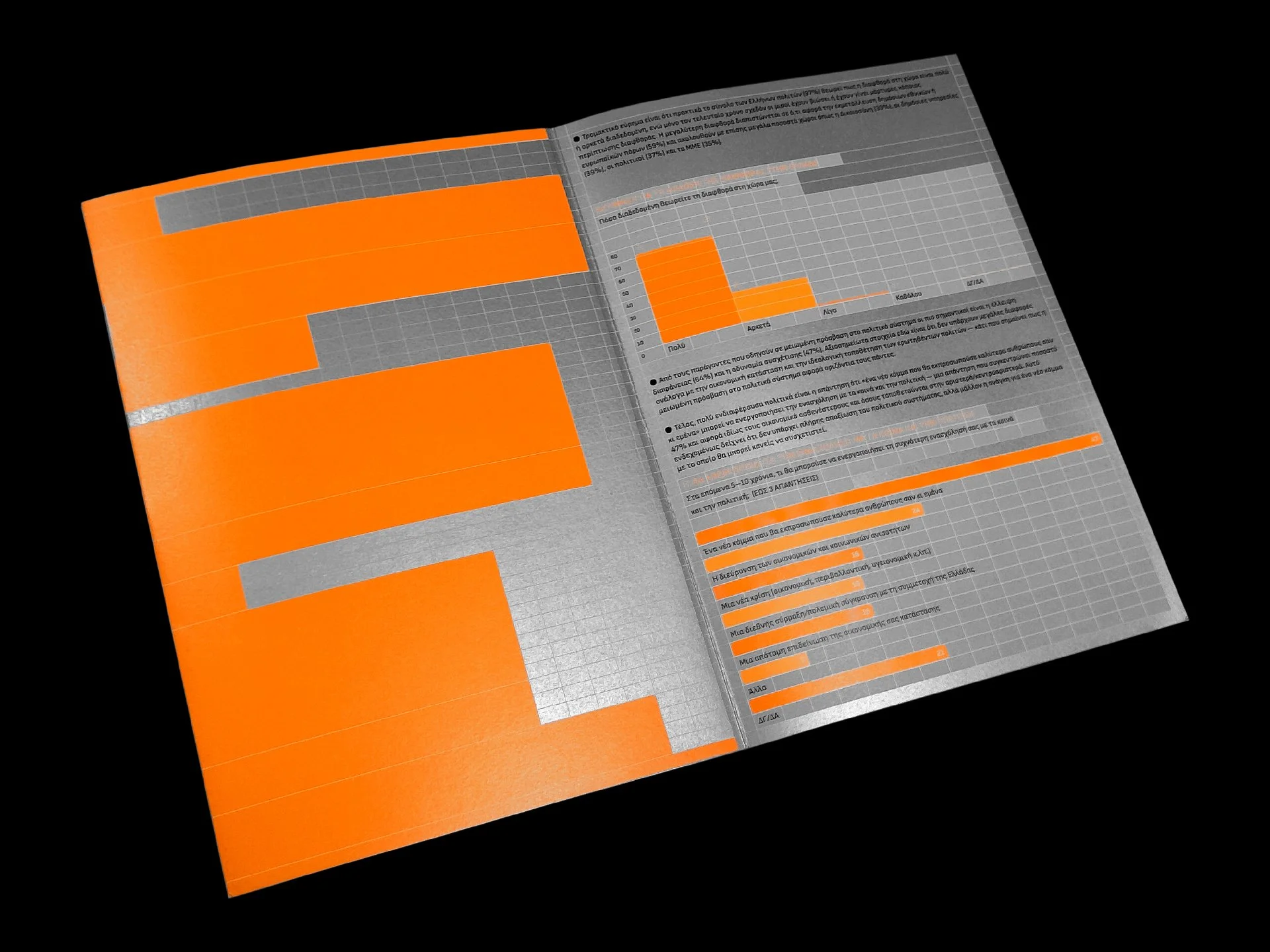 Citizens and the State - Brochure (Presentation)_5.jpg