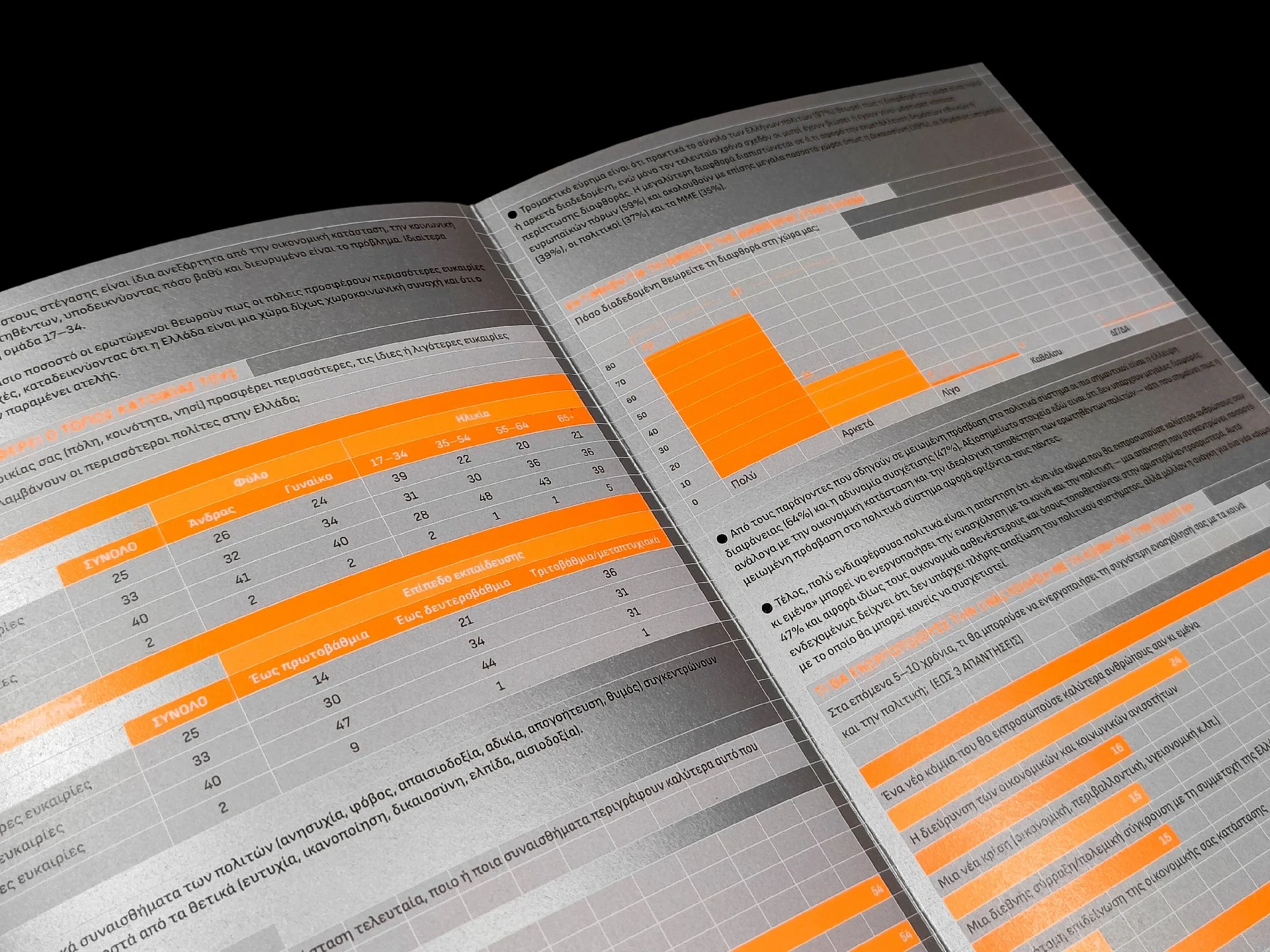 Citizens and the State - Brochure (Presentation)_6.jpg