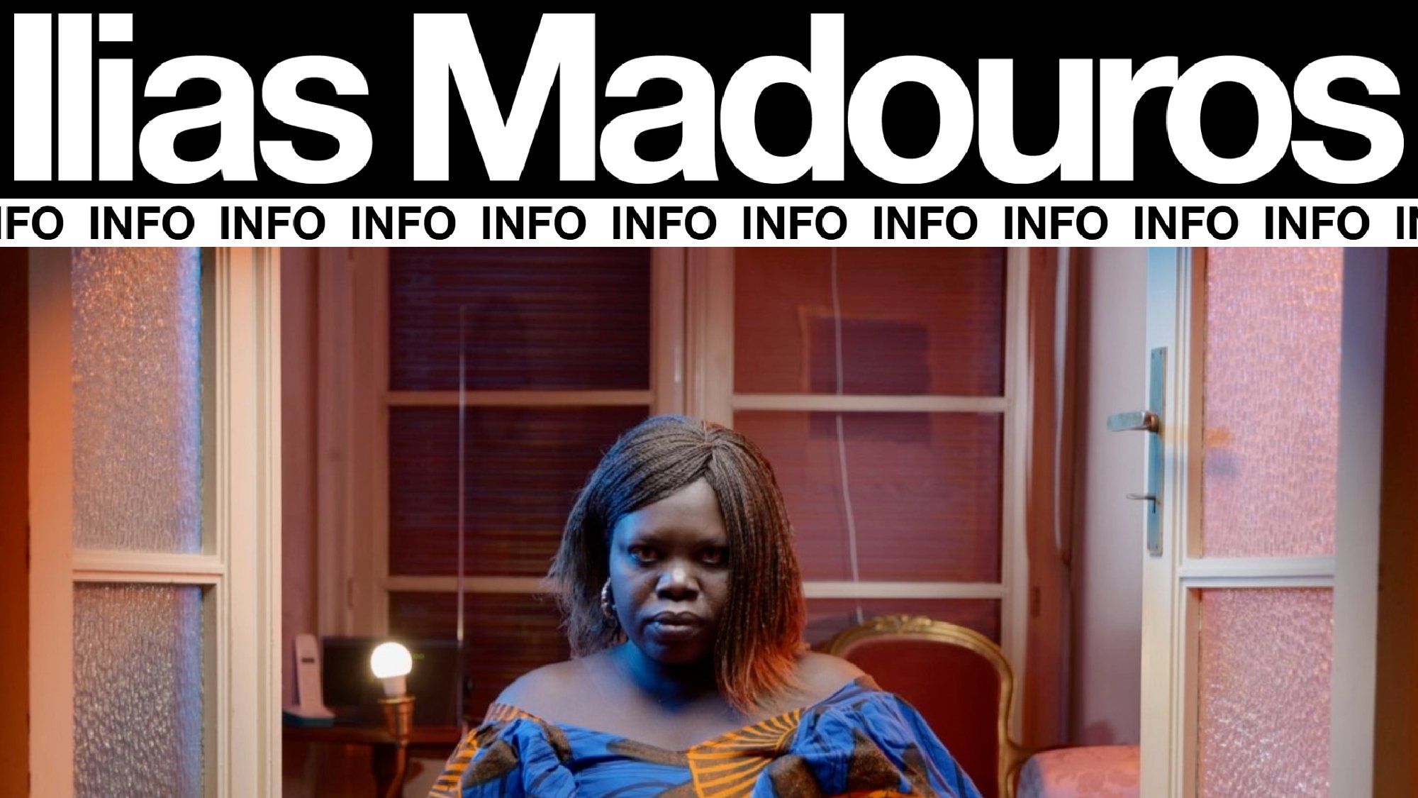 Ilias Madouros - Presentation Website_2.jpg