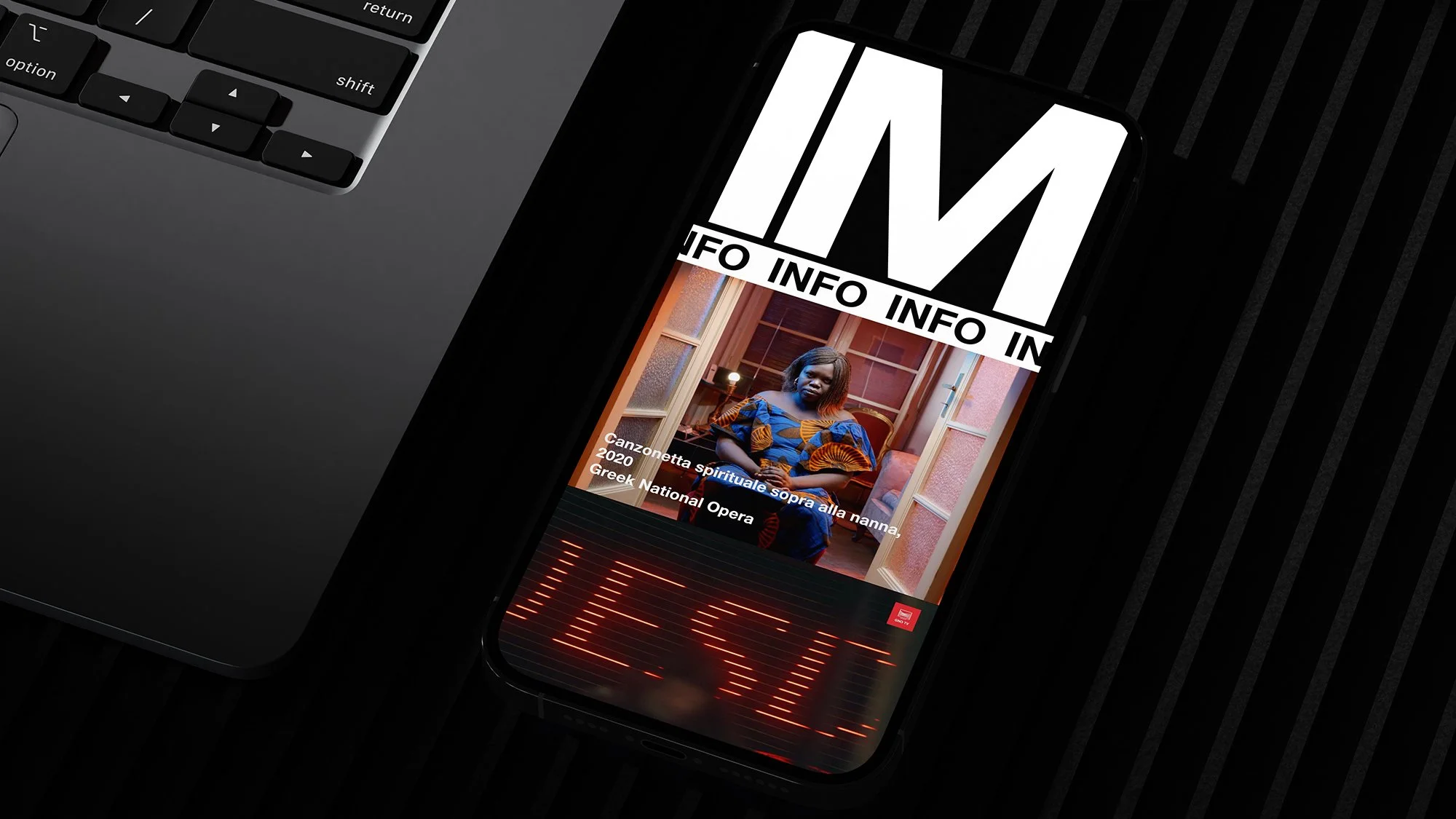 Ilias Madouros - Presentation Website_1.jpg