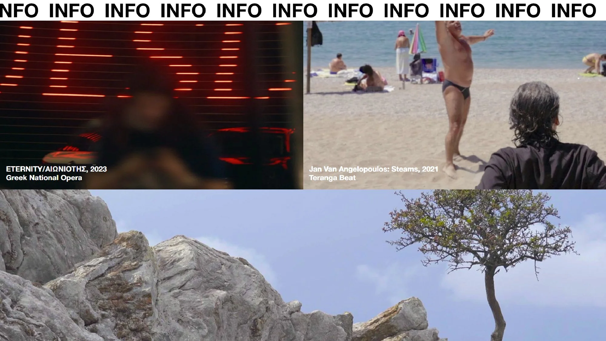 Ilias Madouros - Presentation Website_3.jpg