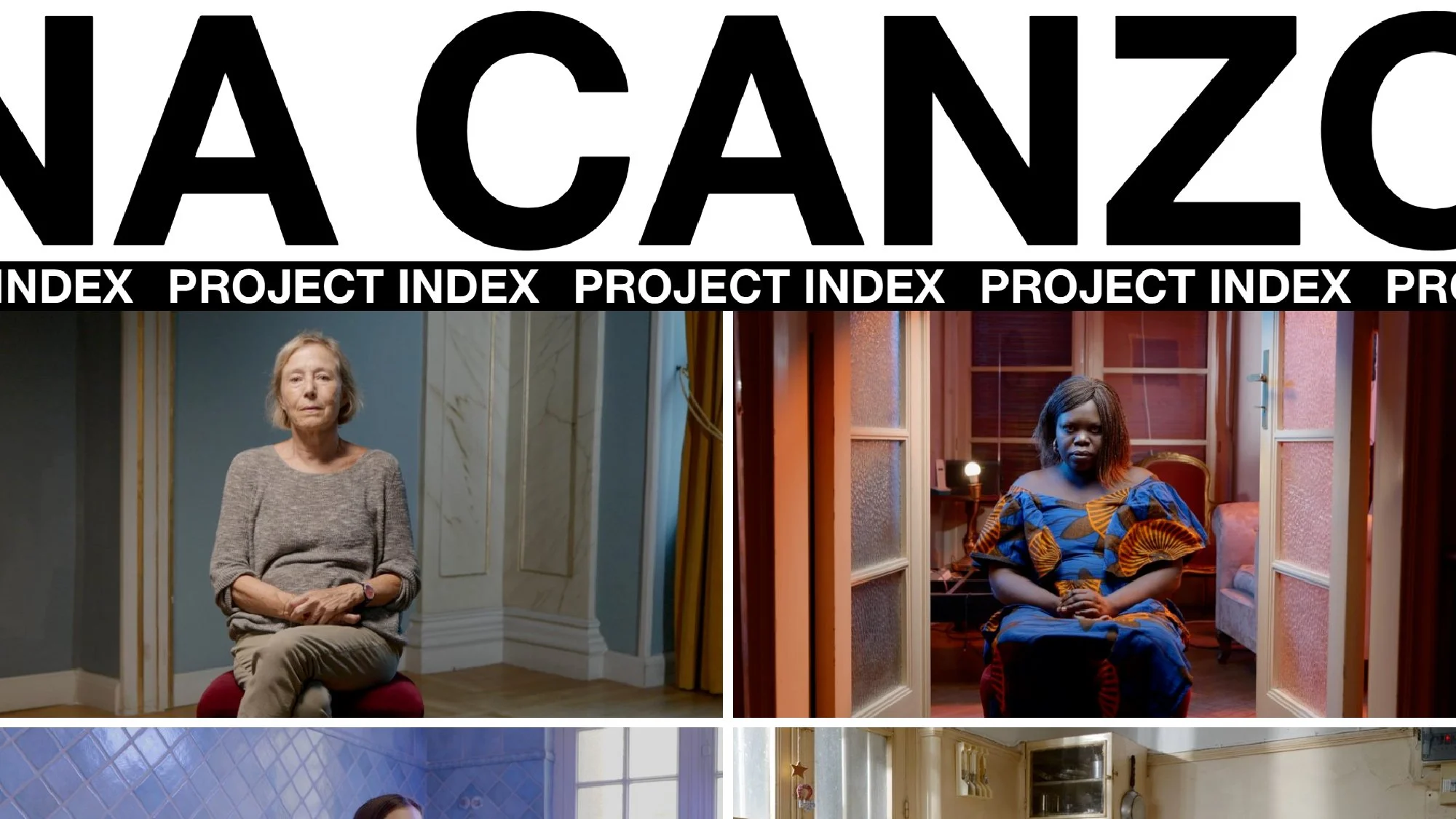 Ilias Madouros - Presentation Website_5.jpg