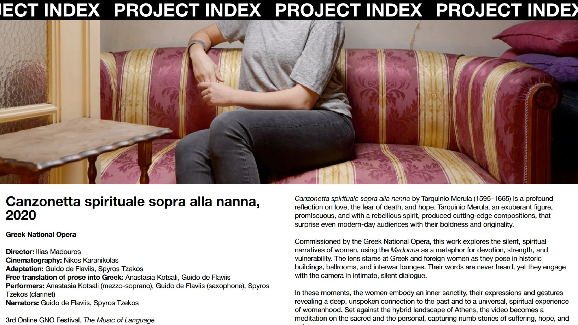 Ilias Madouros - Presentation Website_6.jpg