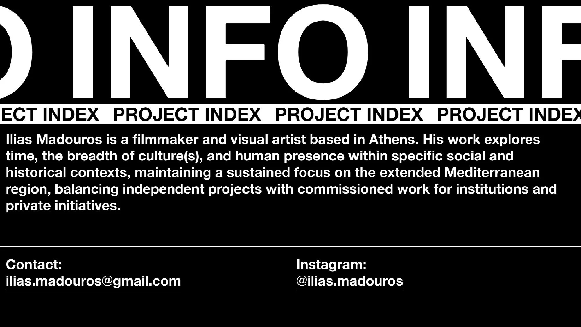 Ilias Madouros - Presentation Website_8.jpg